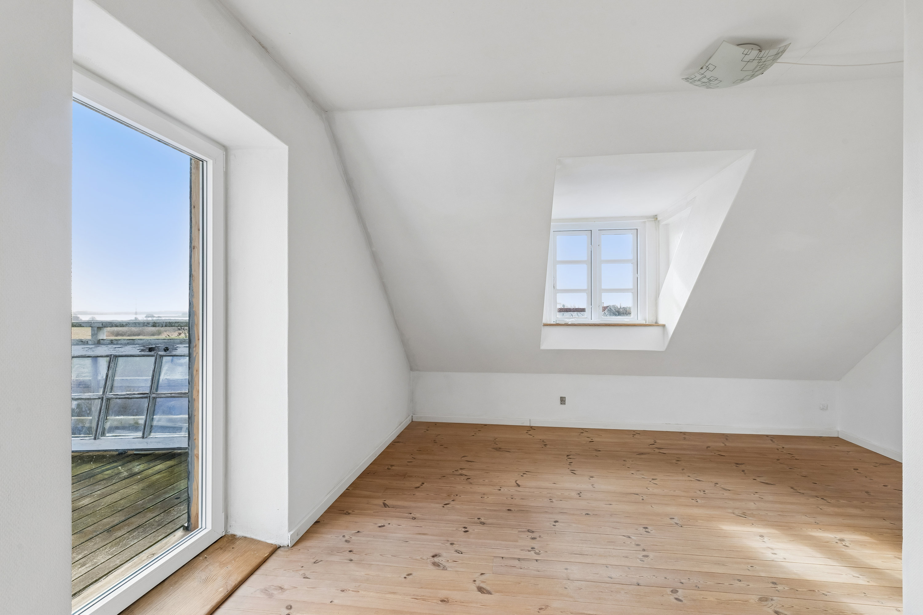 Hillerødvej 61, 3300 Frederiksværk