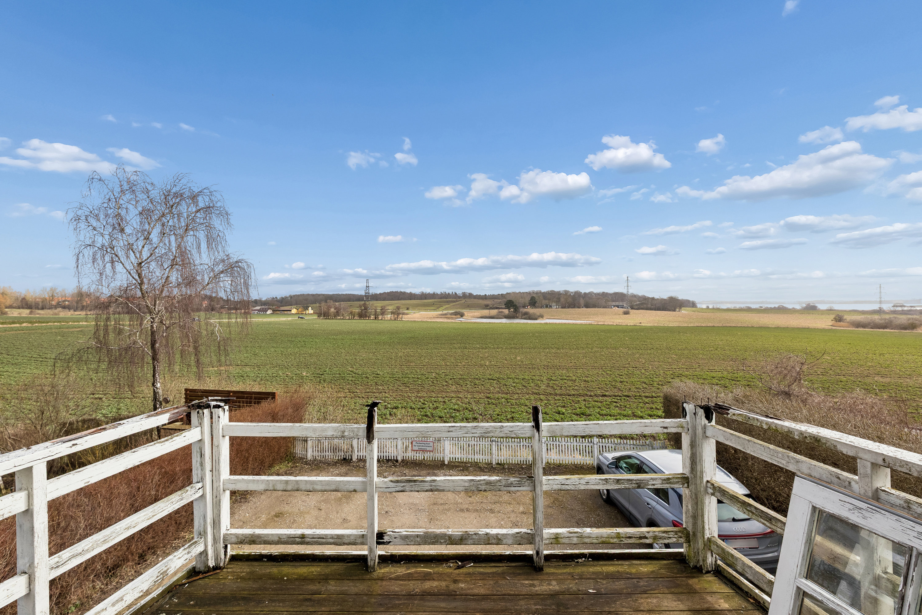 Hillerødvej 61, 3300 Frederiksværk