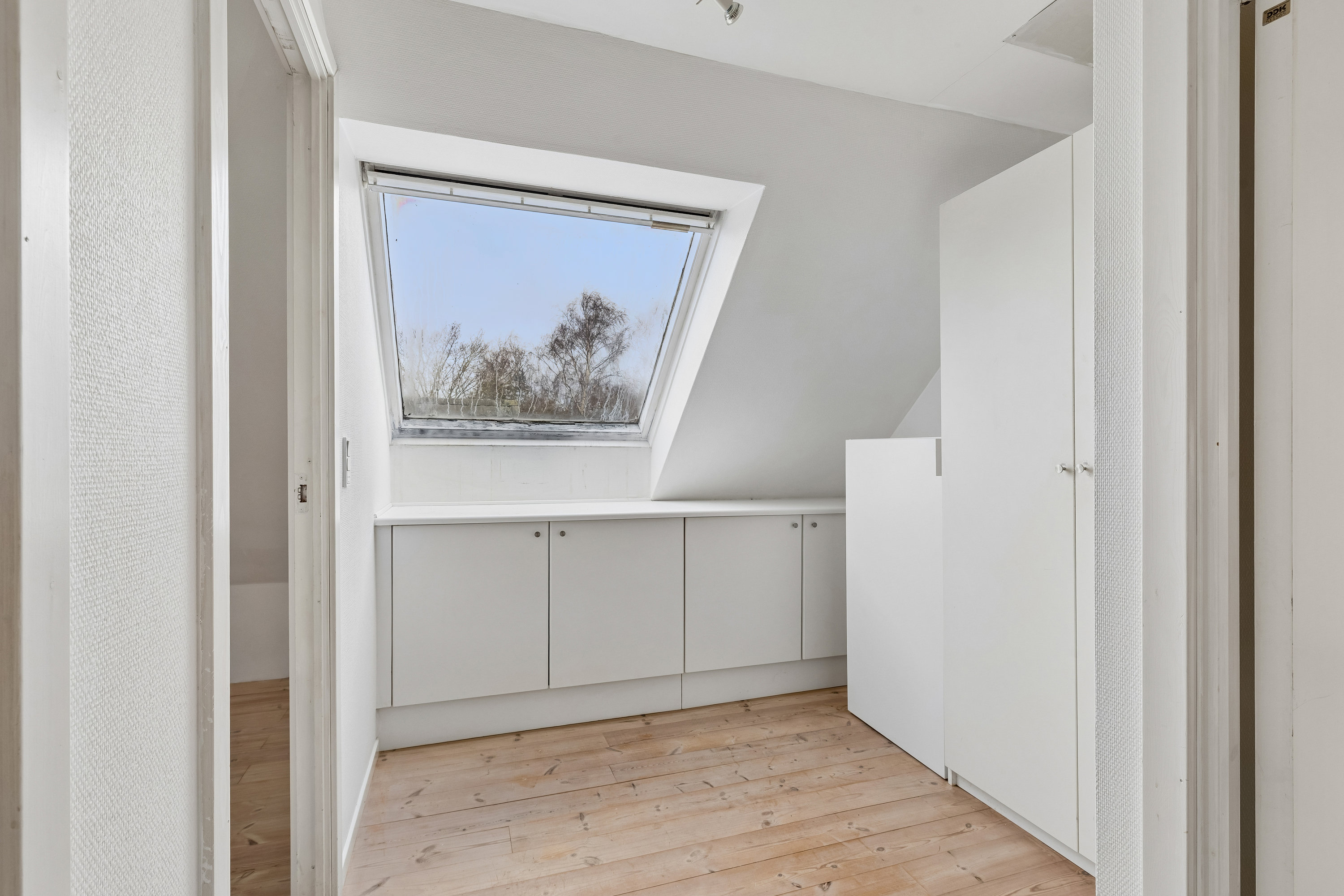 Hillerødvej 61, 3300 Frederiksværk