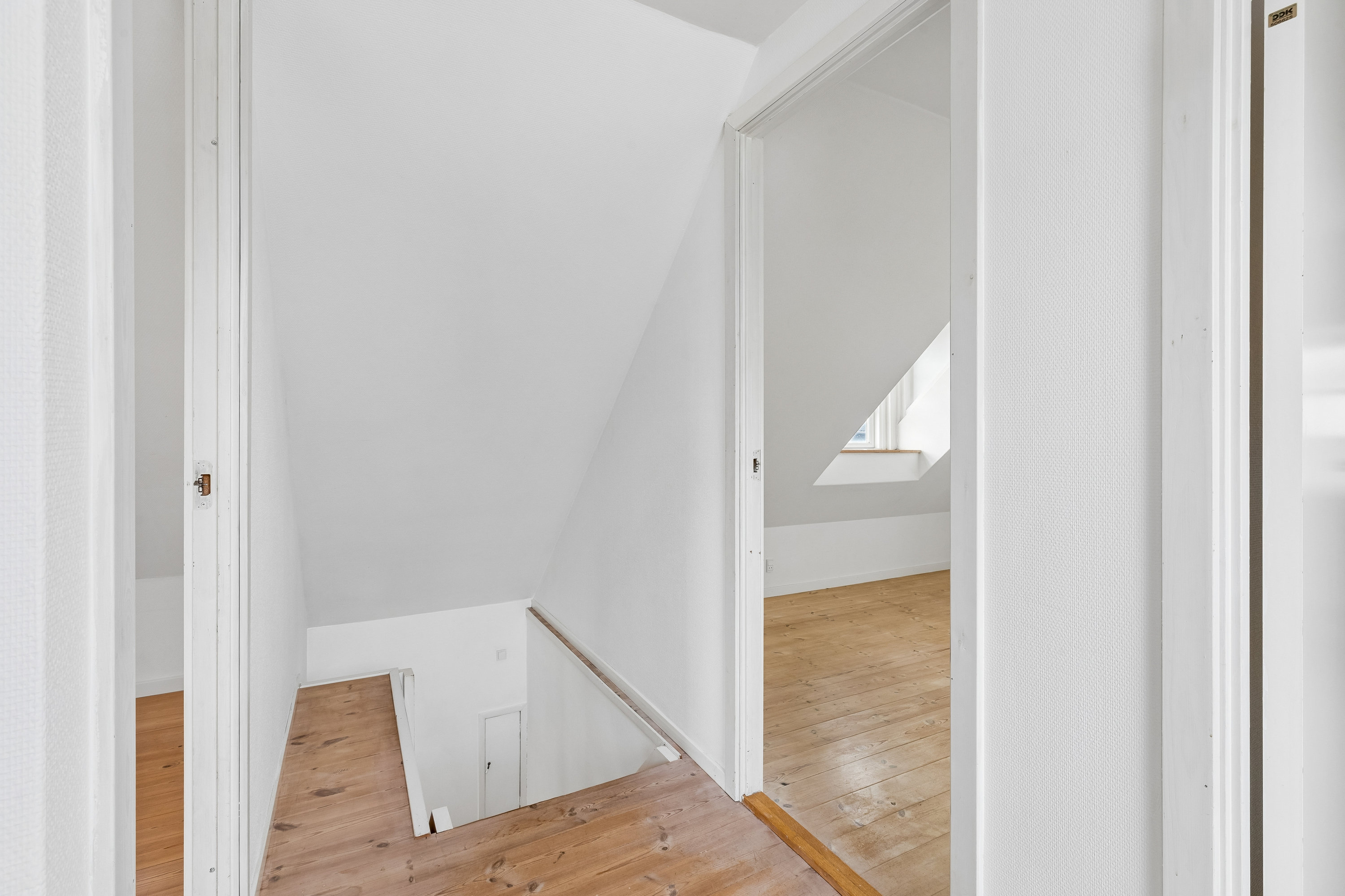 Hillerødvej 61, 3300 Frederiksværk