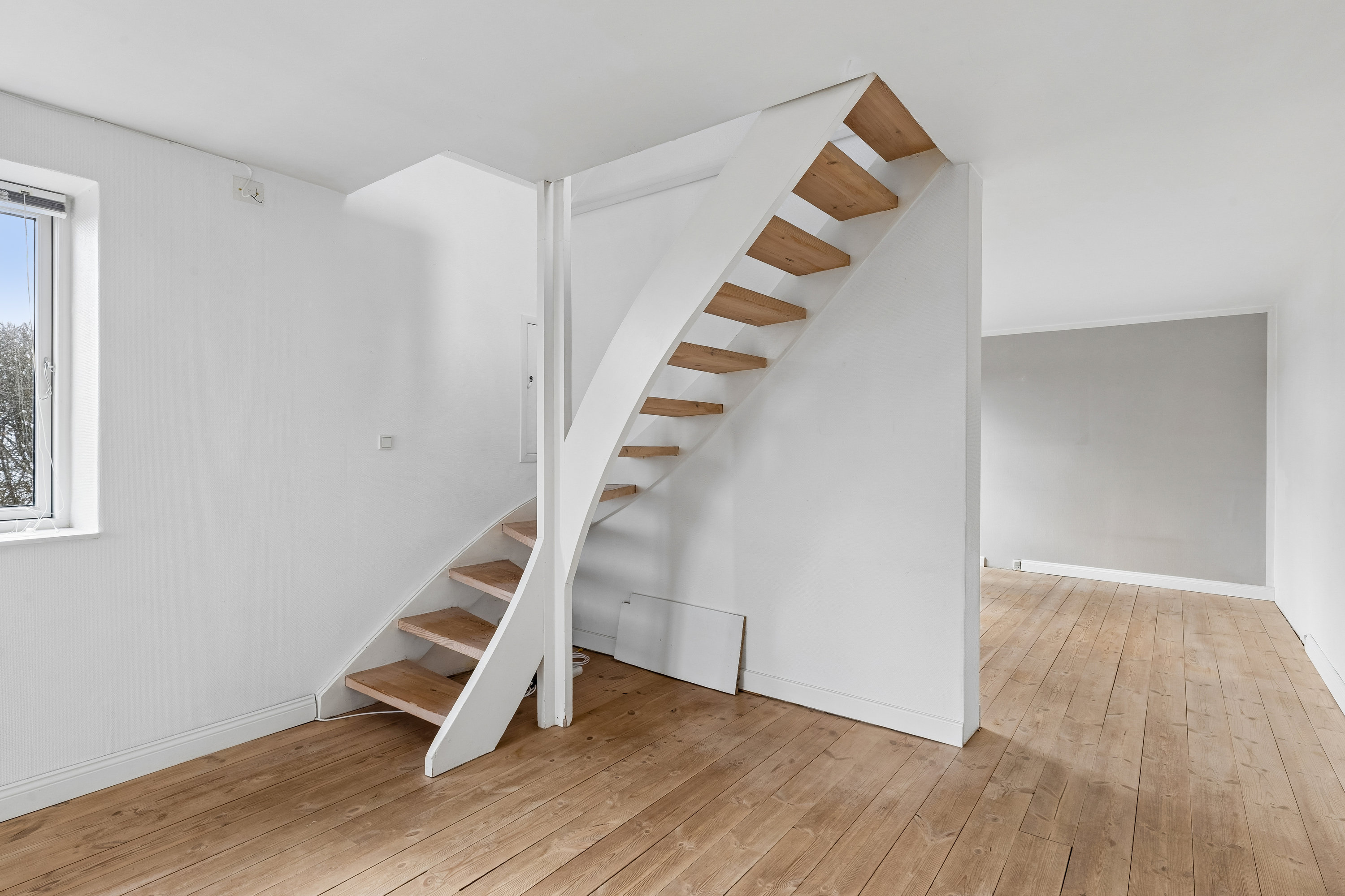 Hillerødvej 61, 3300 Frederiksværk