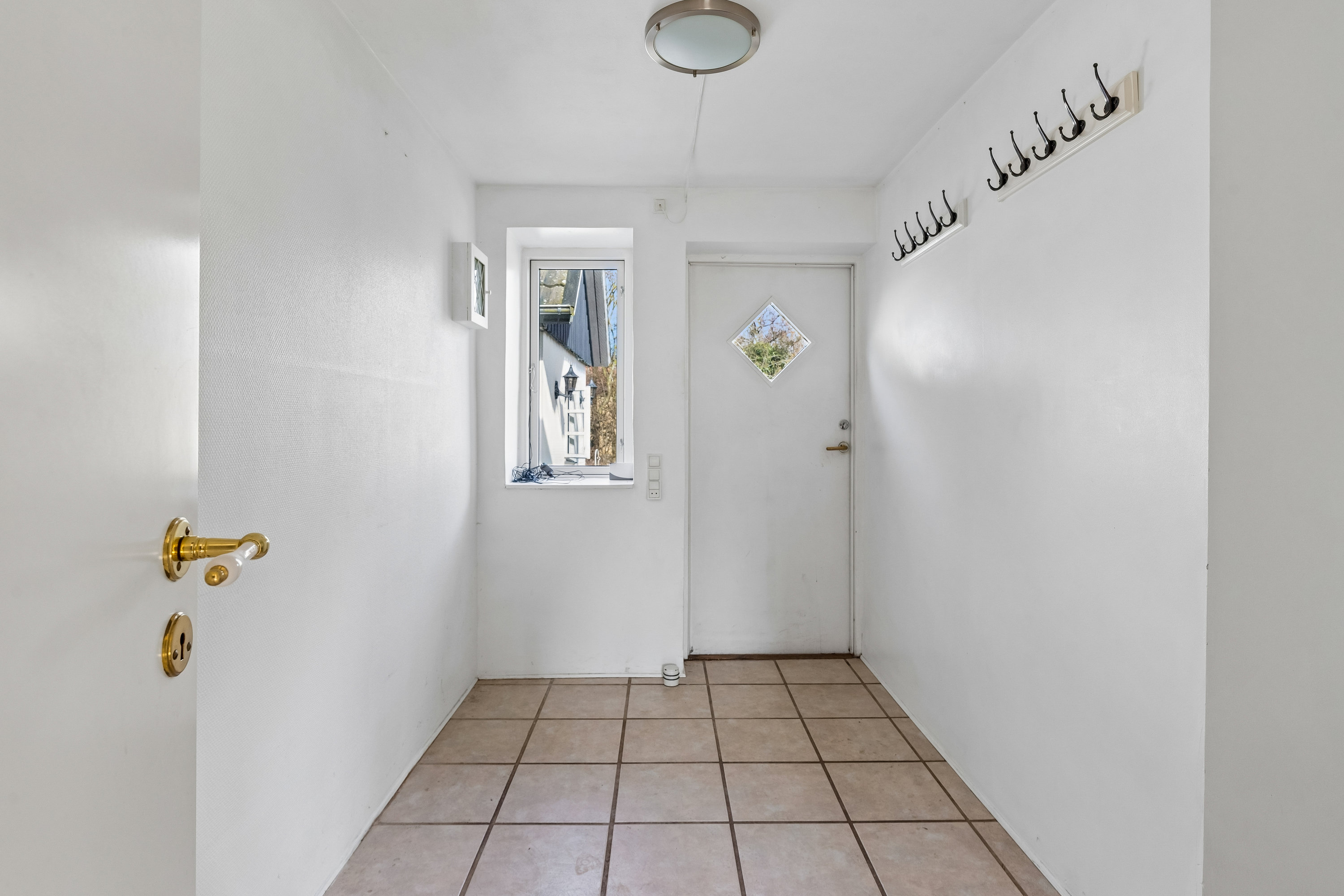 Hillerødvej 61, 3300 Frederiksværk