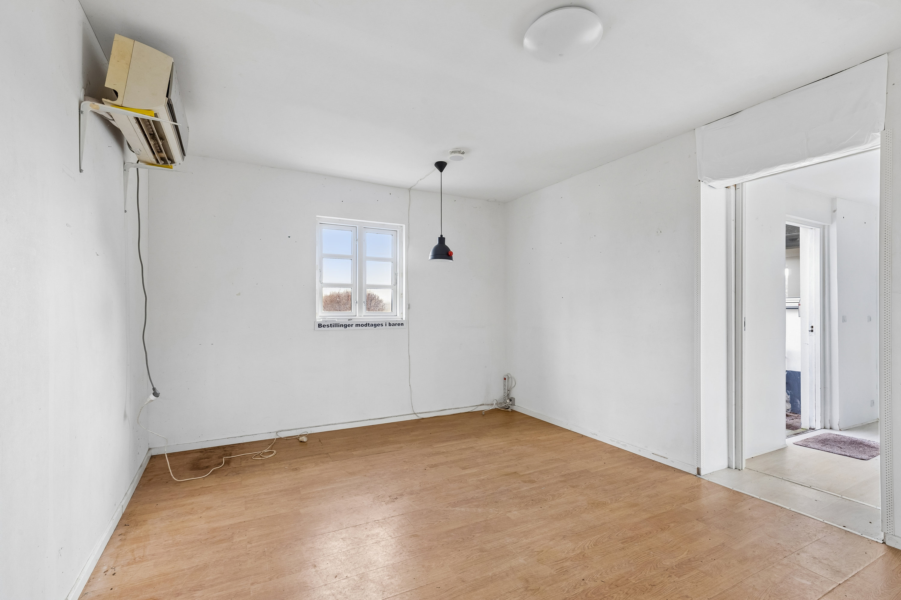 Hillerødvej 61, 3300 Frederiksværk