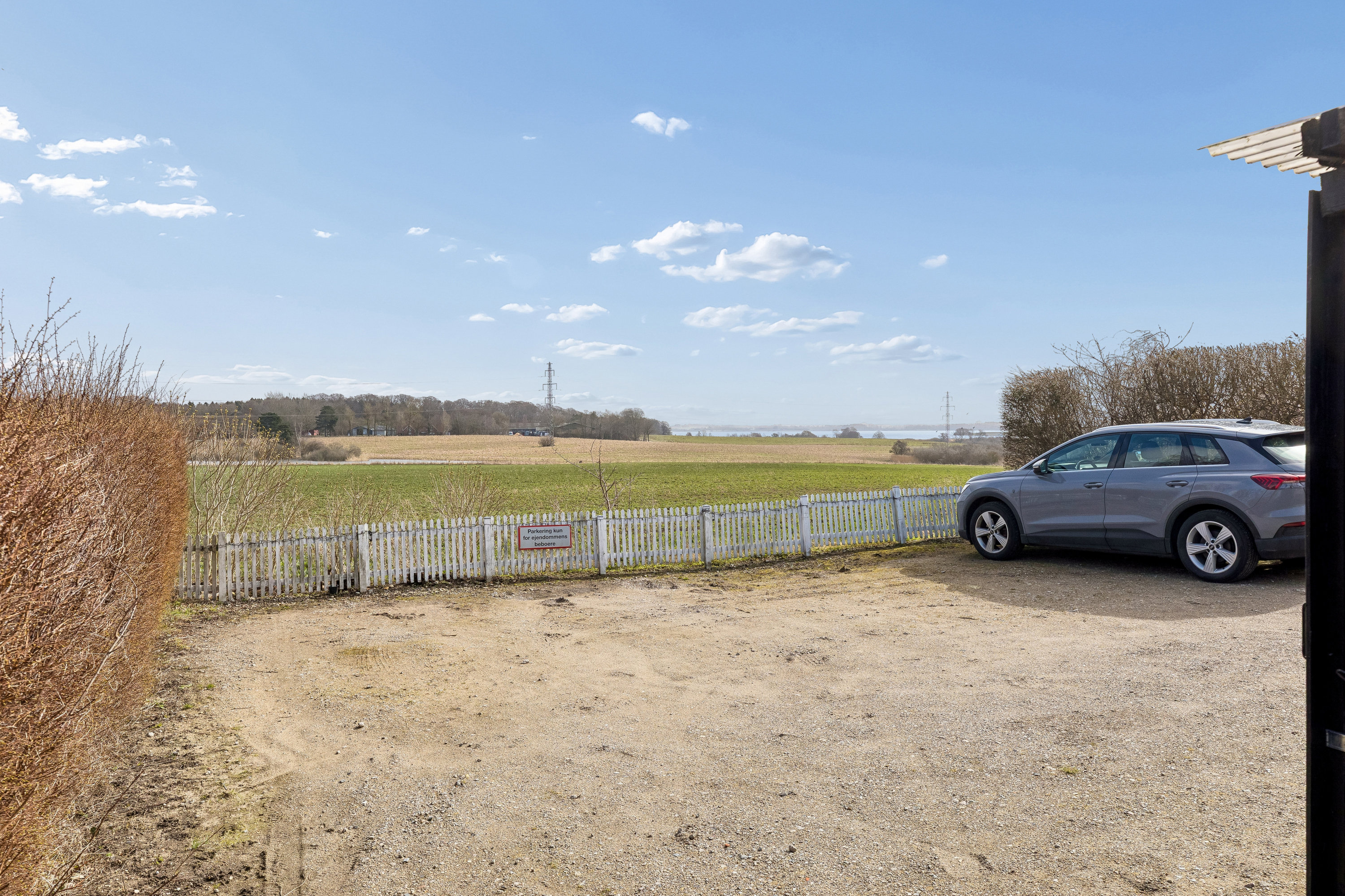 Hillerødvej 61, 3300 Frederiksværk