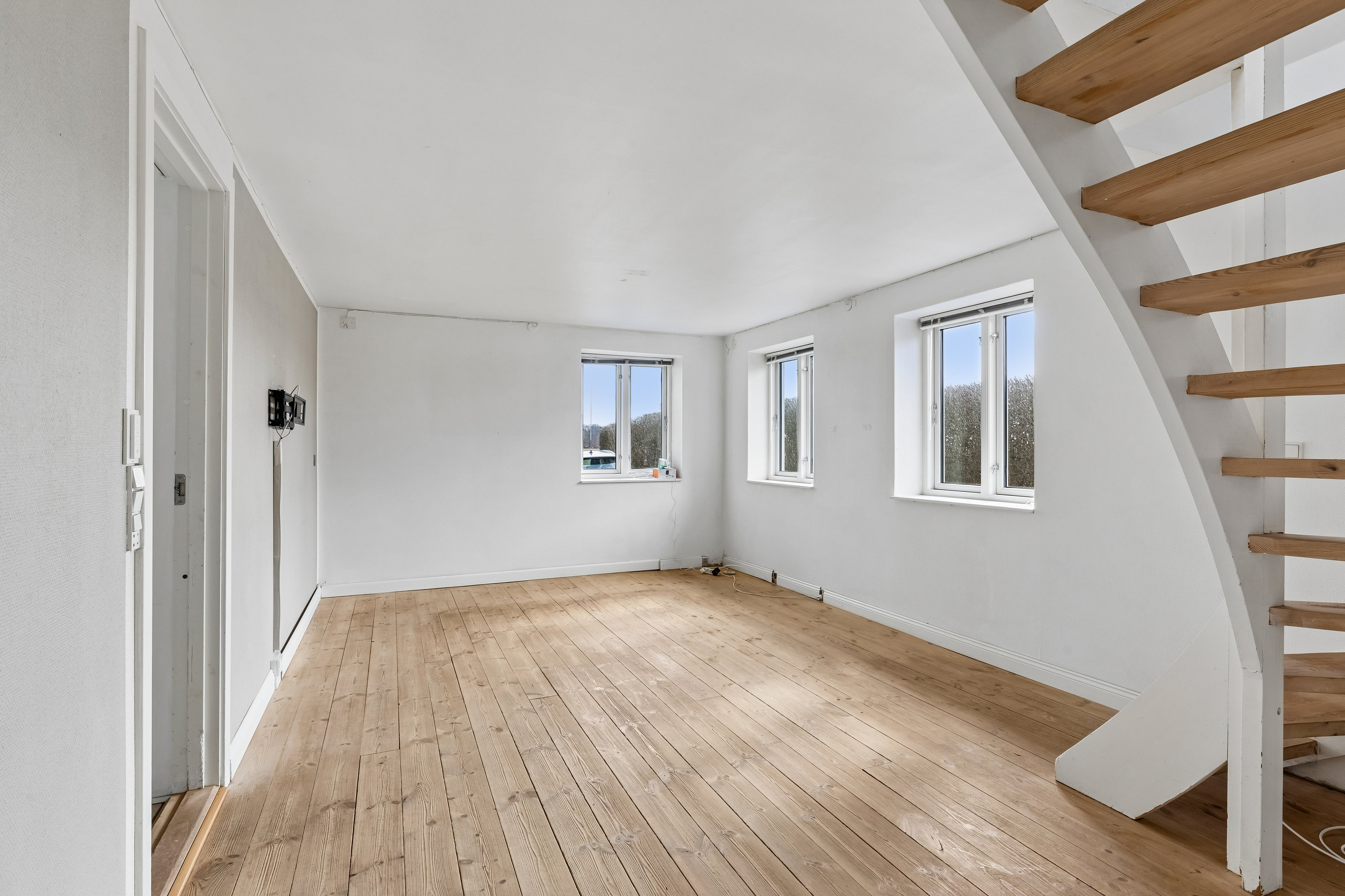 Hillerødvej 61, 3300 Frederiksværk