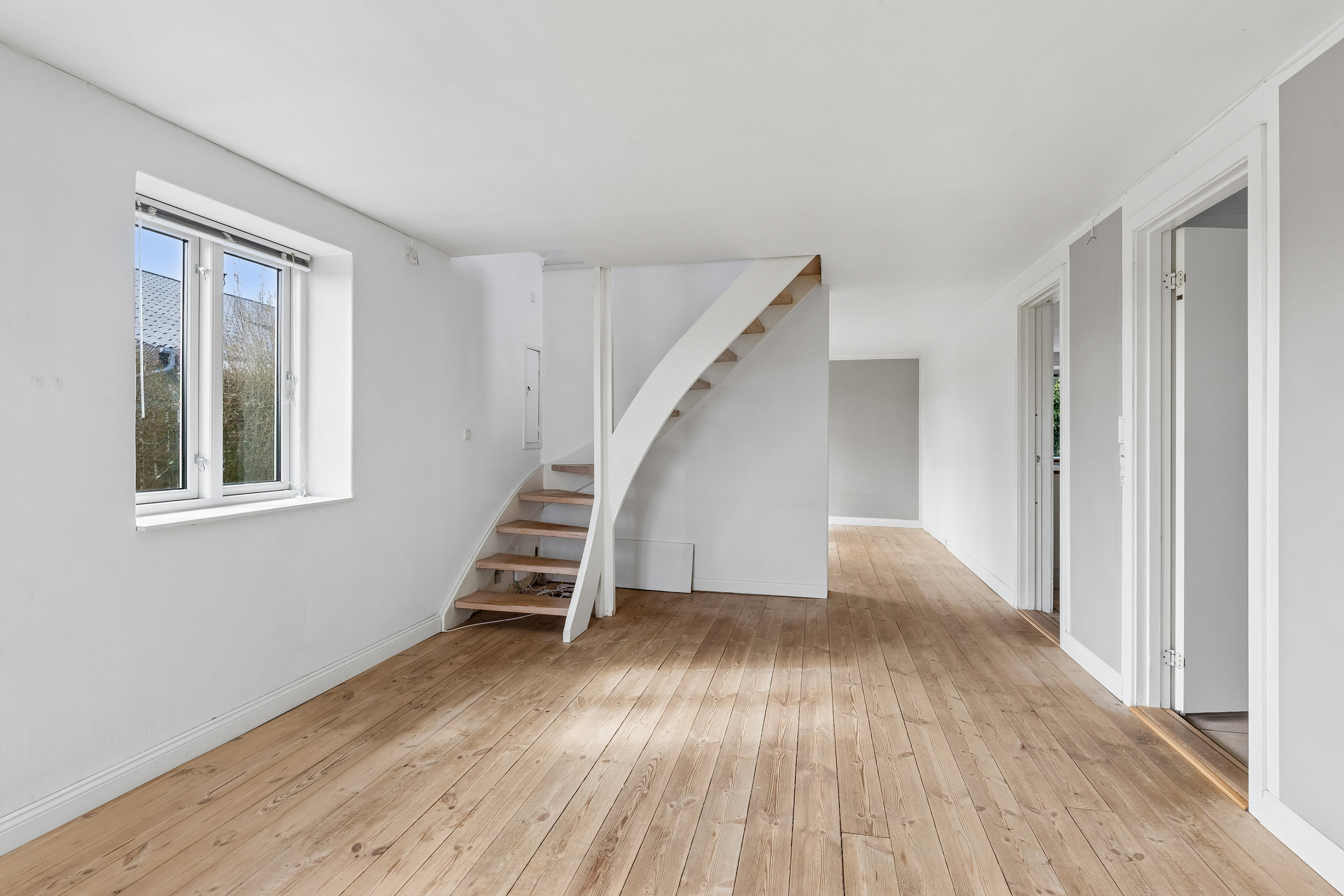 Hillerødvej 61, 3300 Frederiksværk
