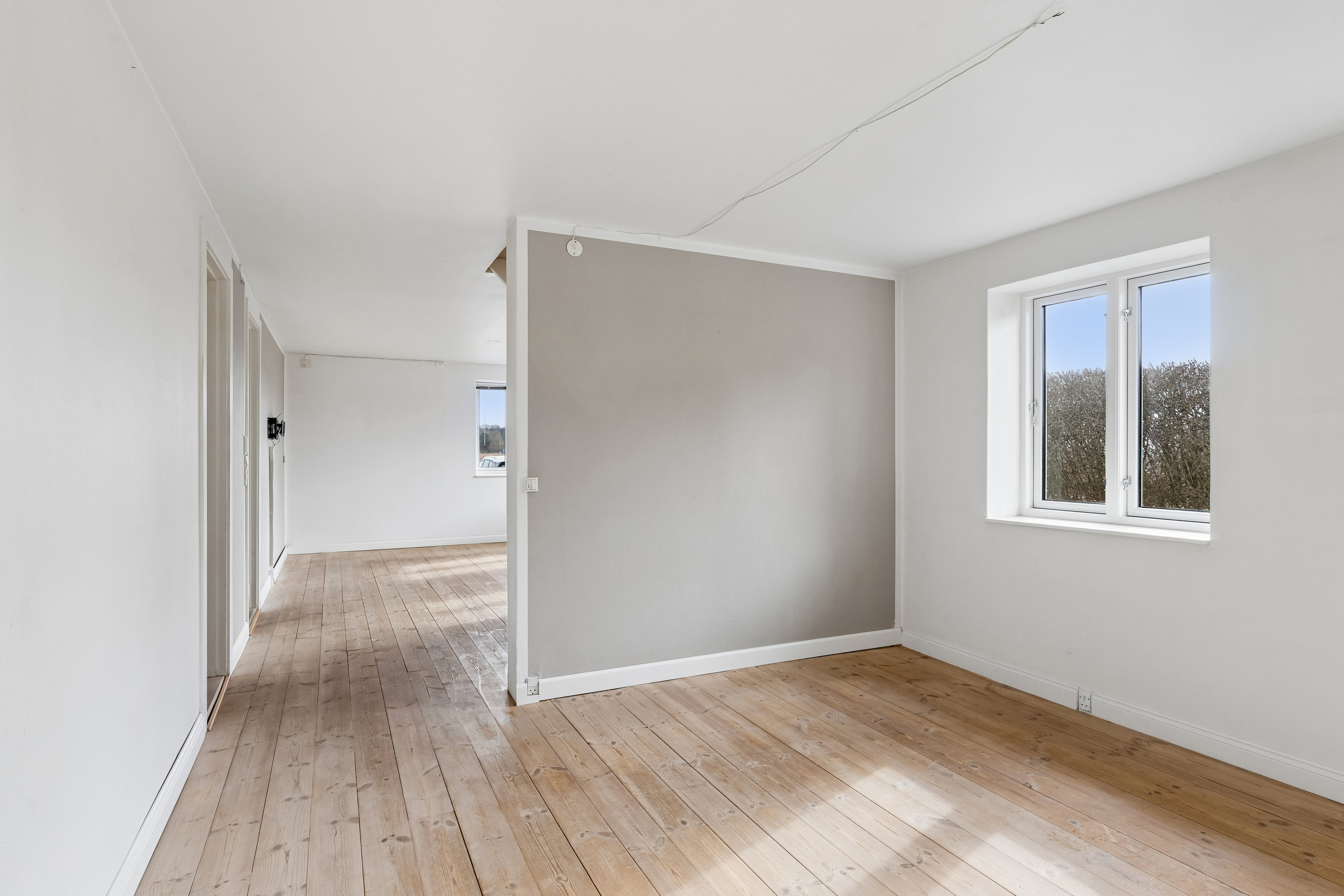 Hillerødvej 61, 3300 Frederiksværk