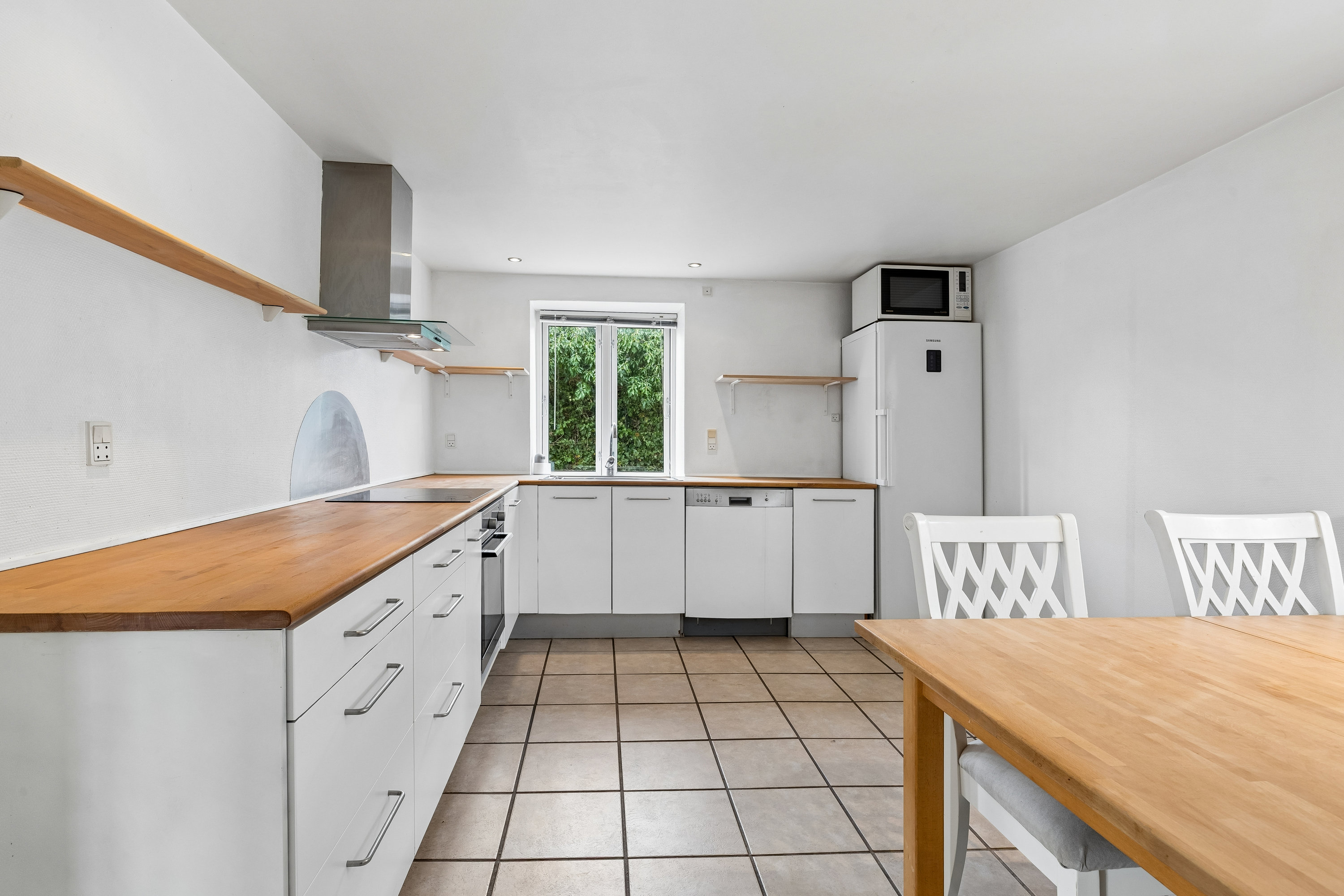 Hillerødvej 61, 3300 Frederiksværk