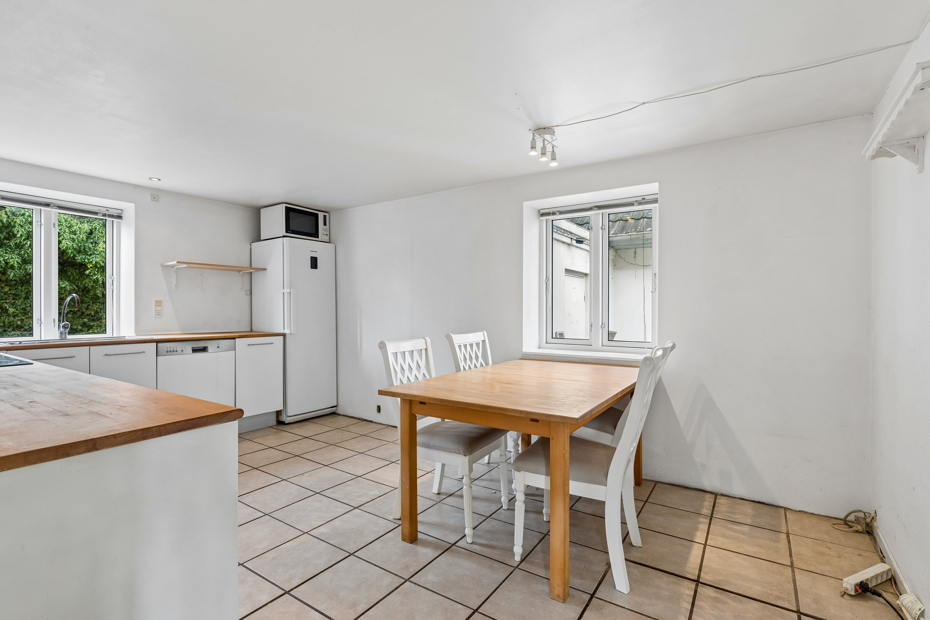 Hillerødvej 61, 3300 Frederiksværk