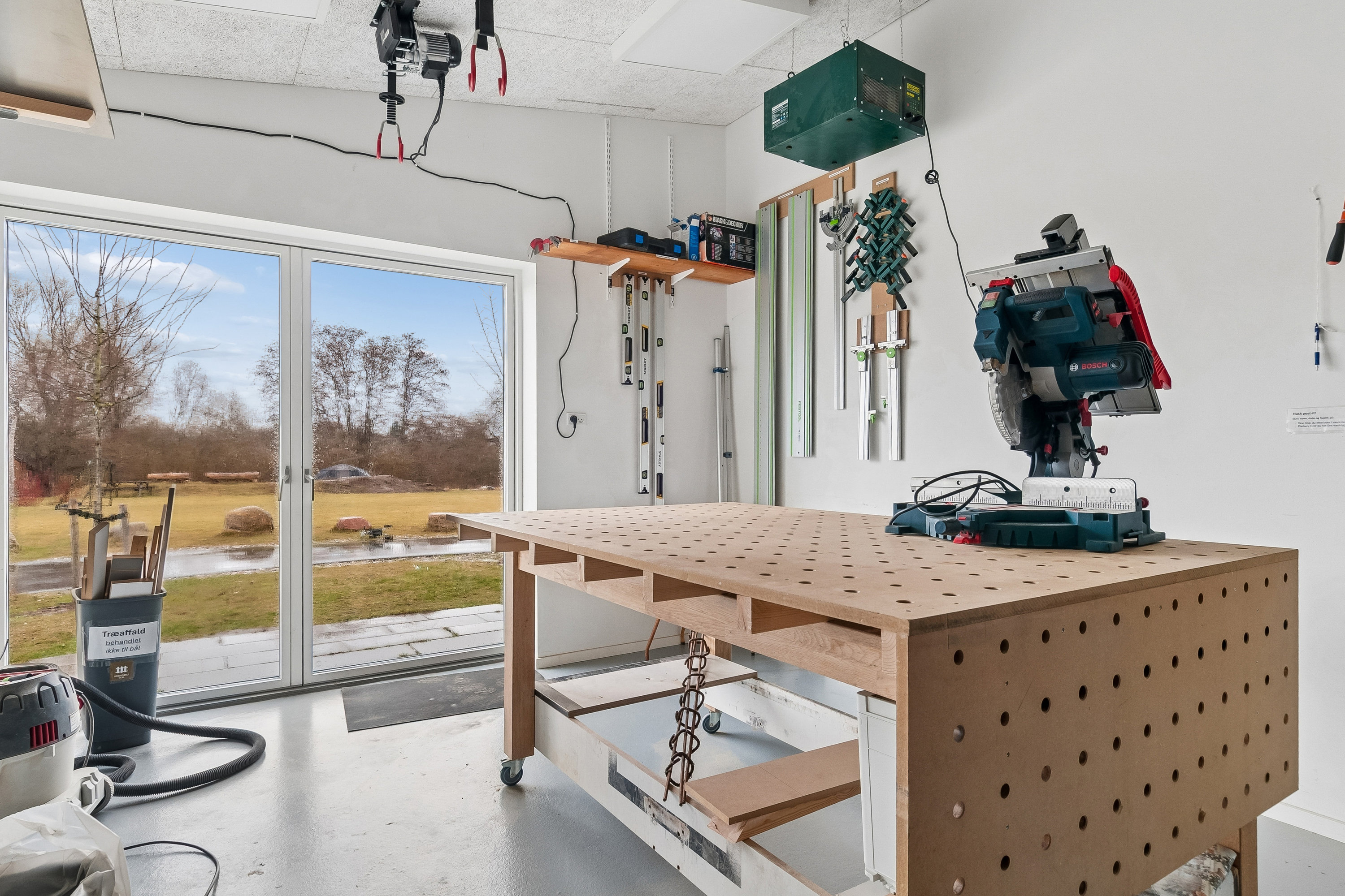 Pilotvej 10, 3500 Værløse