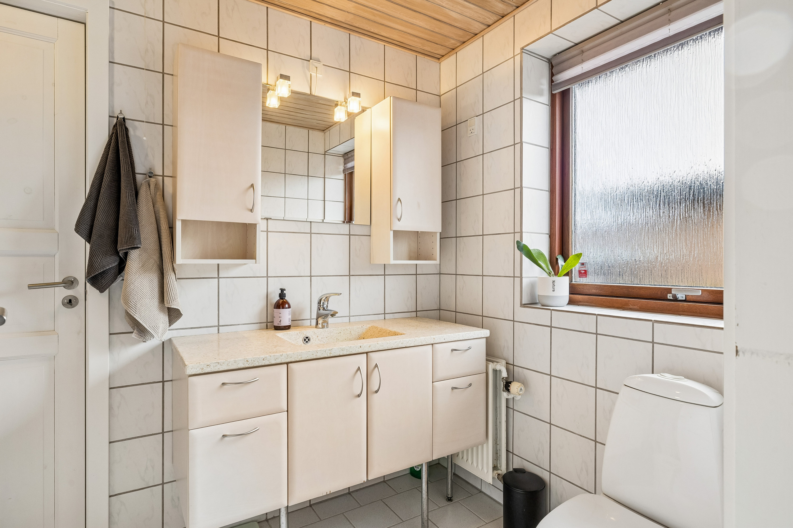 Trige Møllevej 164, 8380 Trige