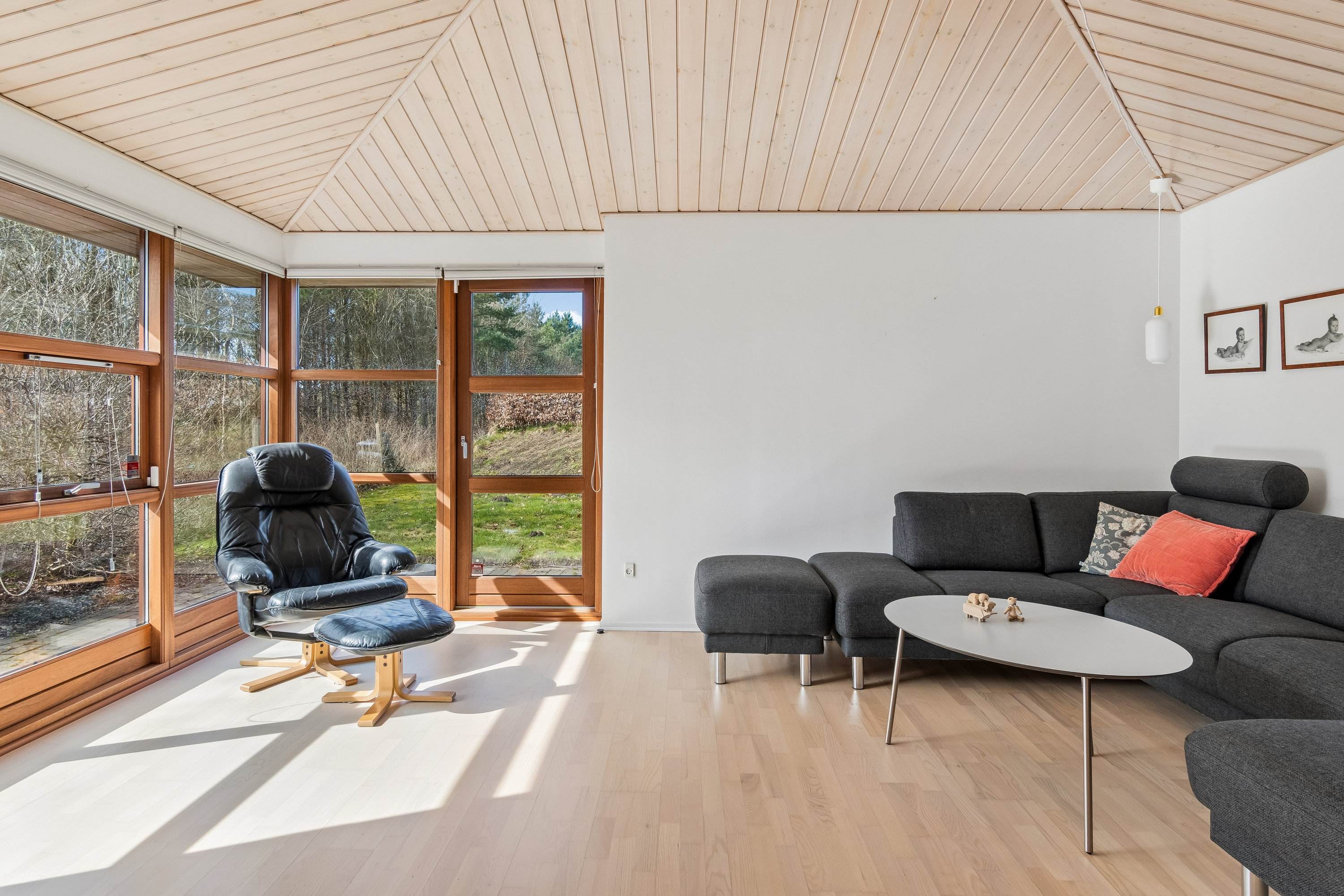 Kongeåparken 38, 6580 Vamdrup