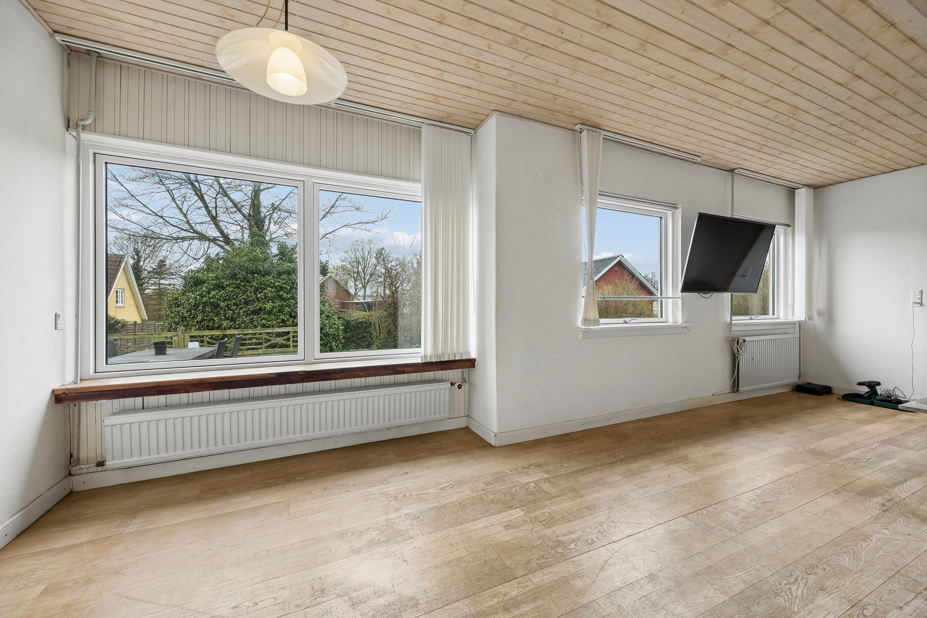 Valsømaglevej 56, 4100 Ringsted
