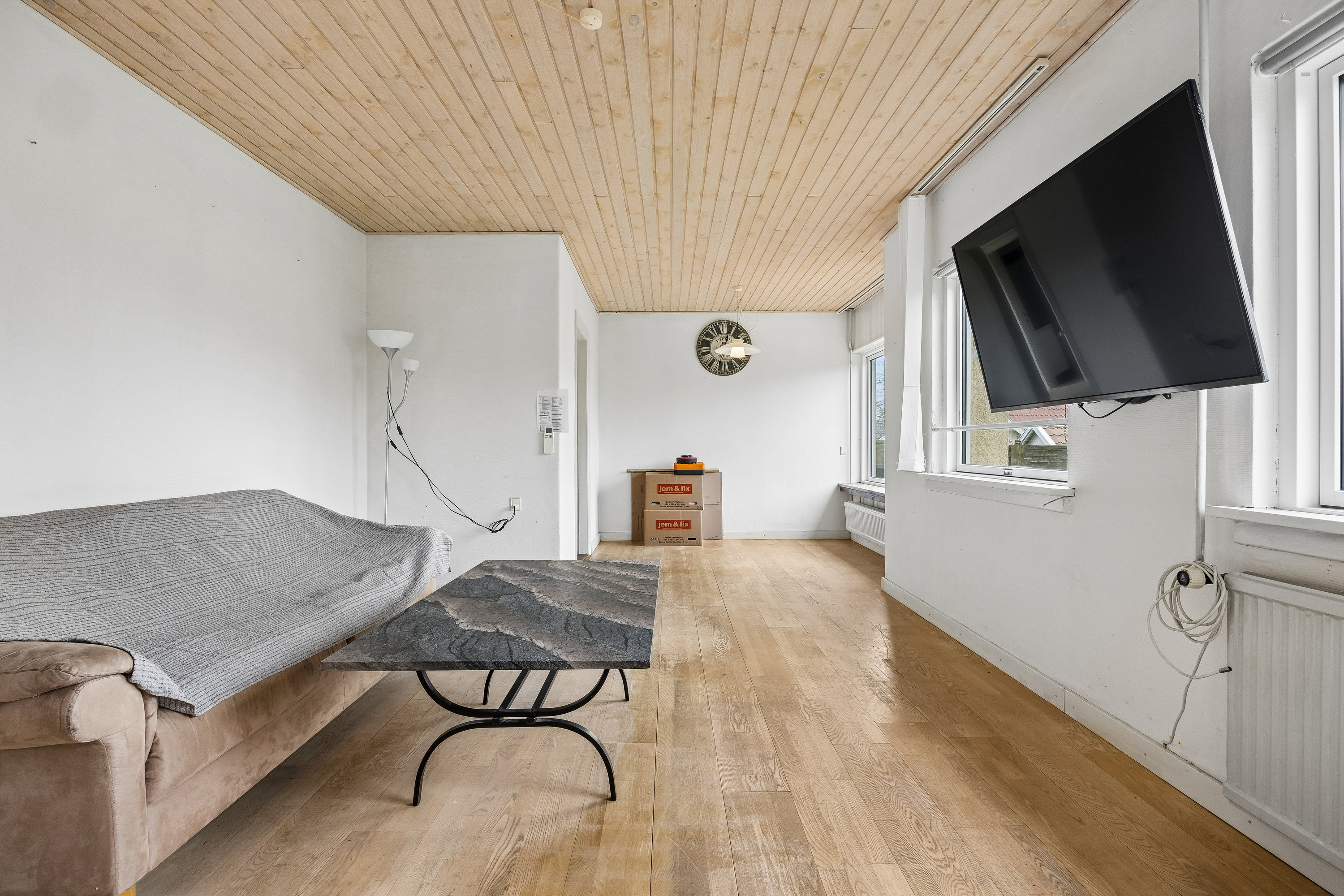 Valsømaglevej 56, 4100 Ringsted
