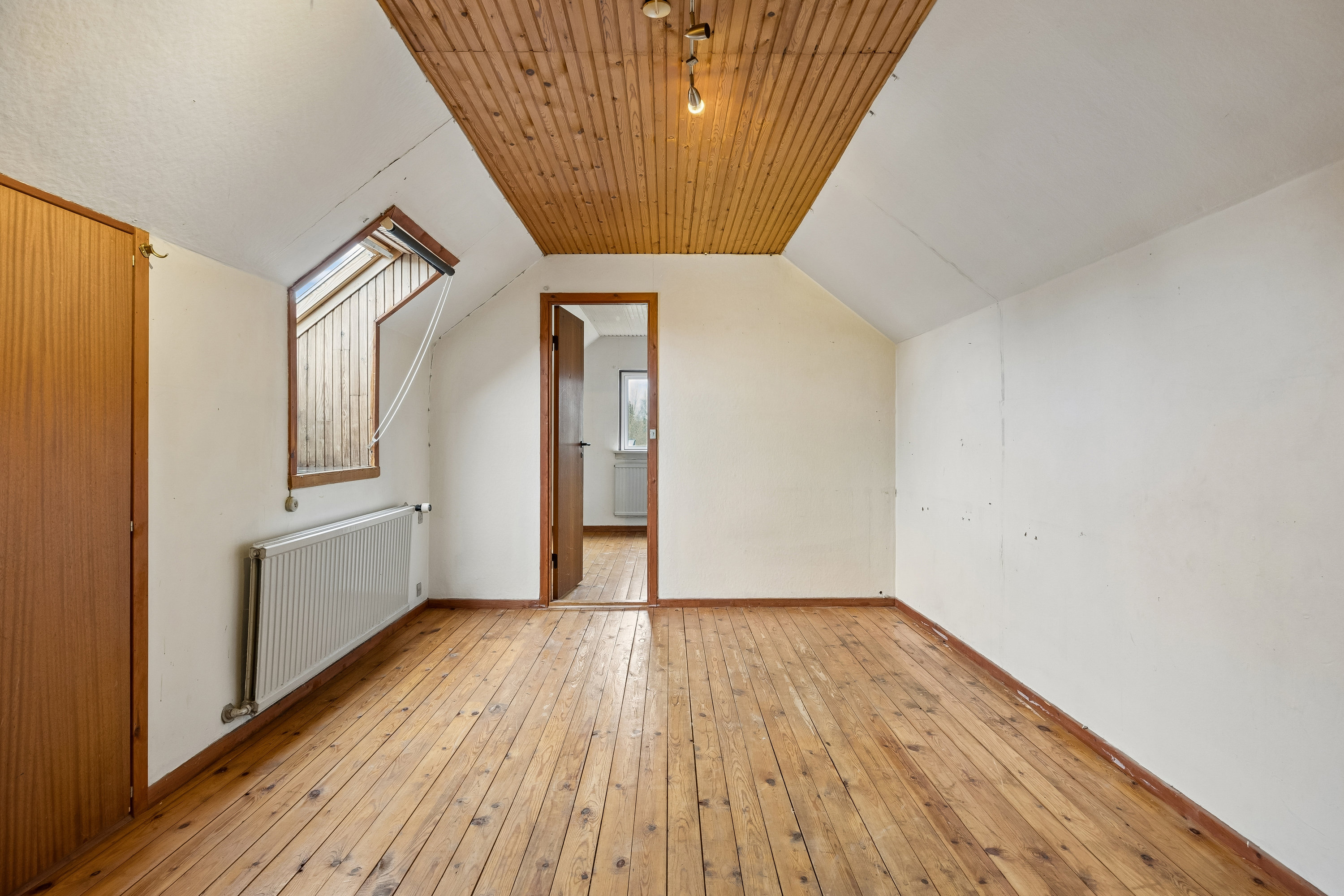 Valsømaglevej 56, 4100 Ringsted