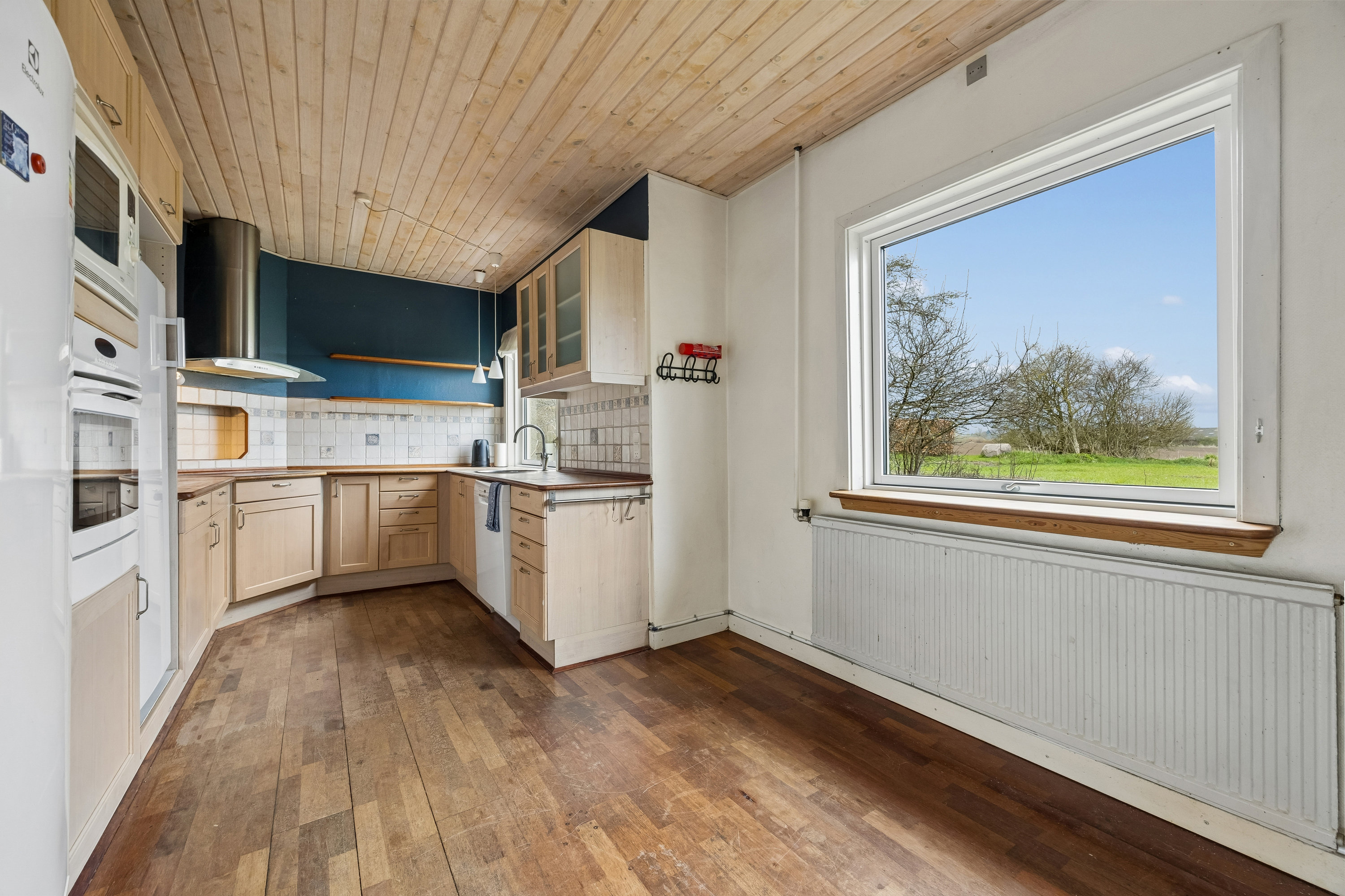 Valsømaglevej 56, 4100 Ringsted