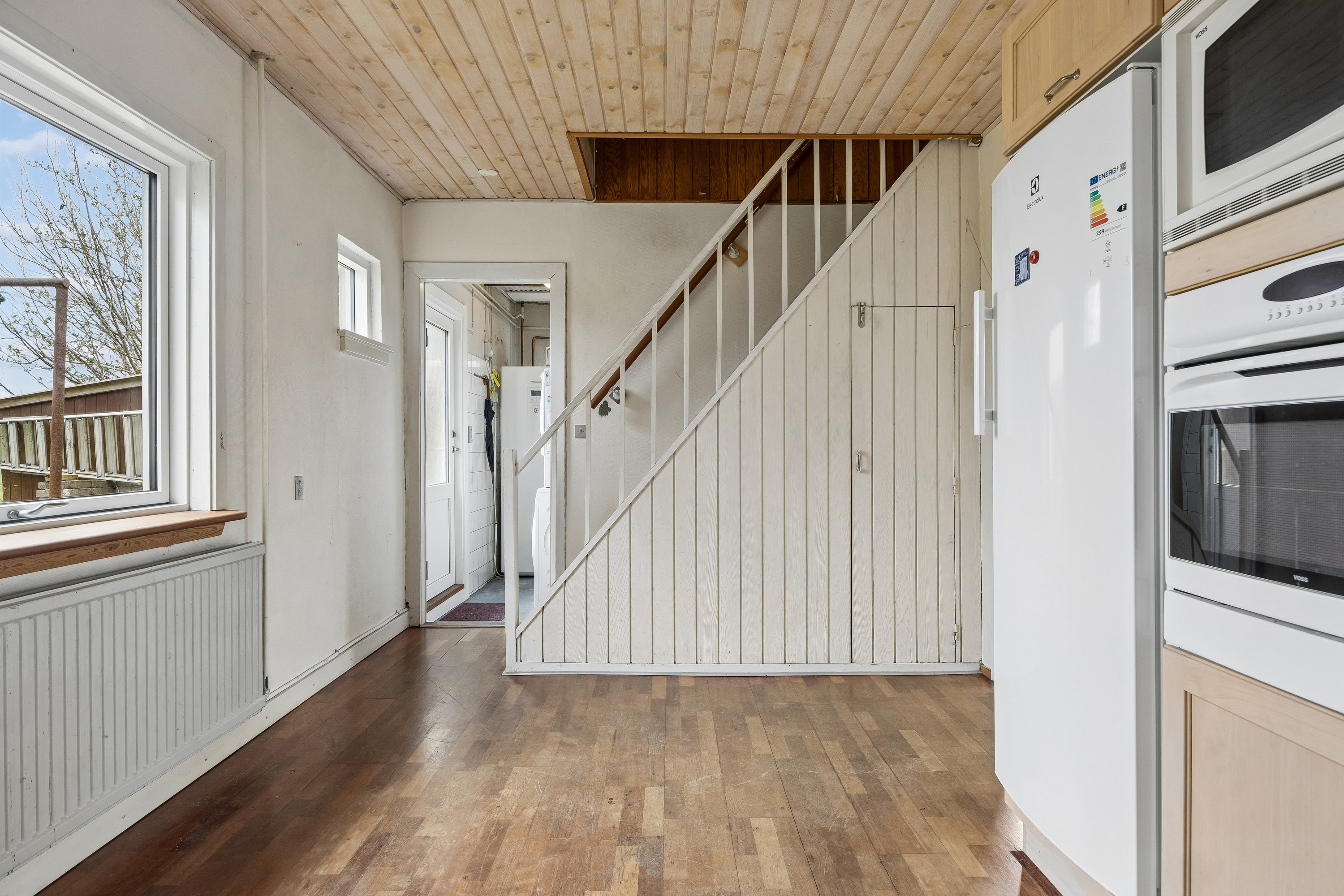 Valsømaglevej 56, 4100 Ringsted