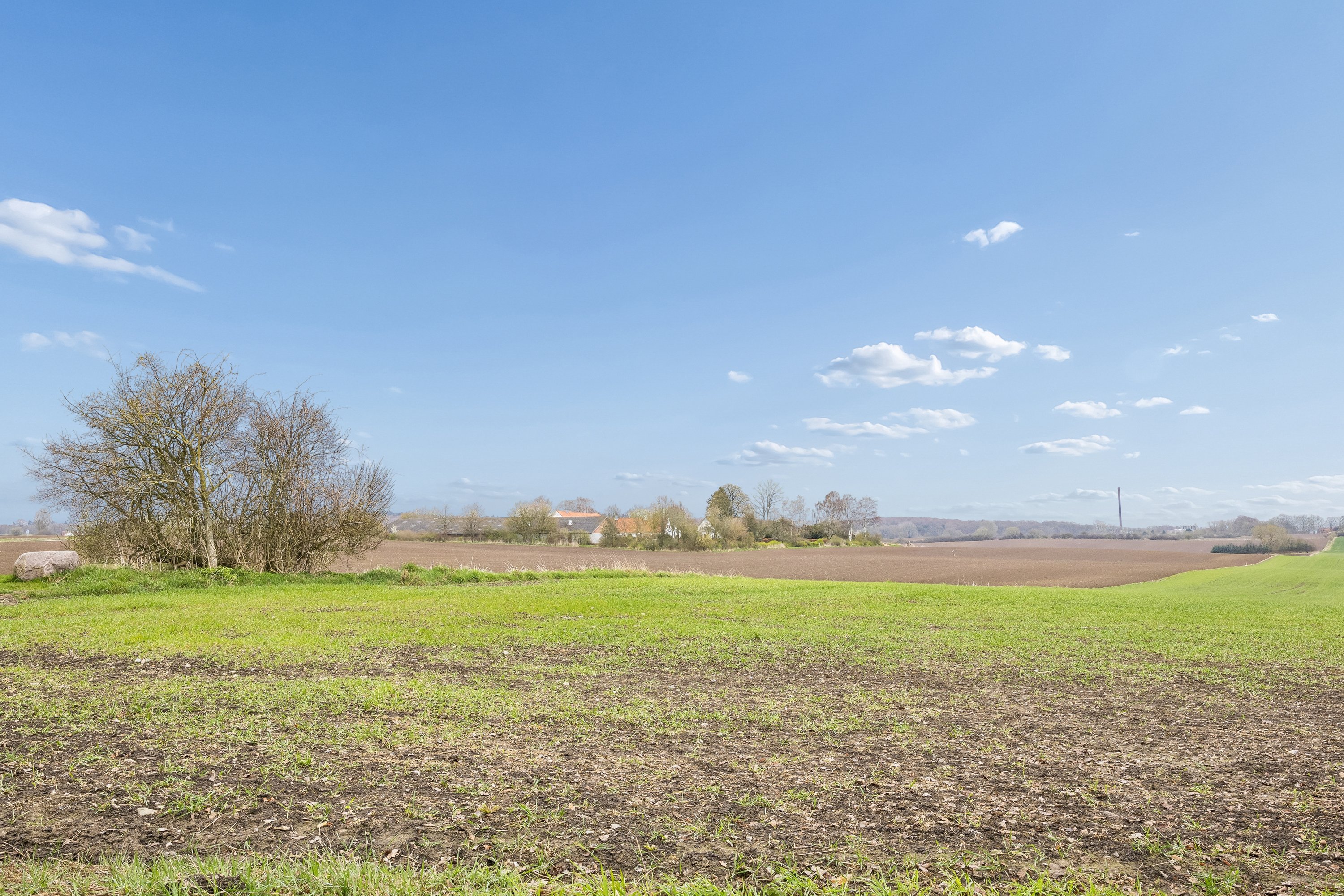 Valsømaglevej 56, 4100 Ringsted