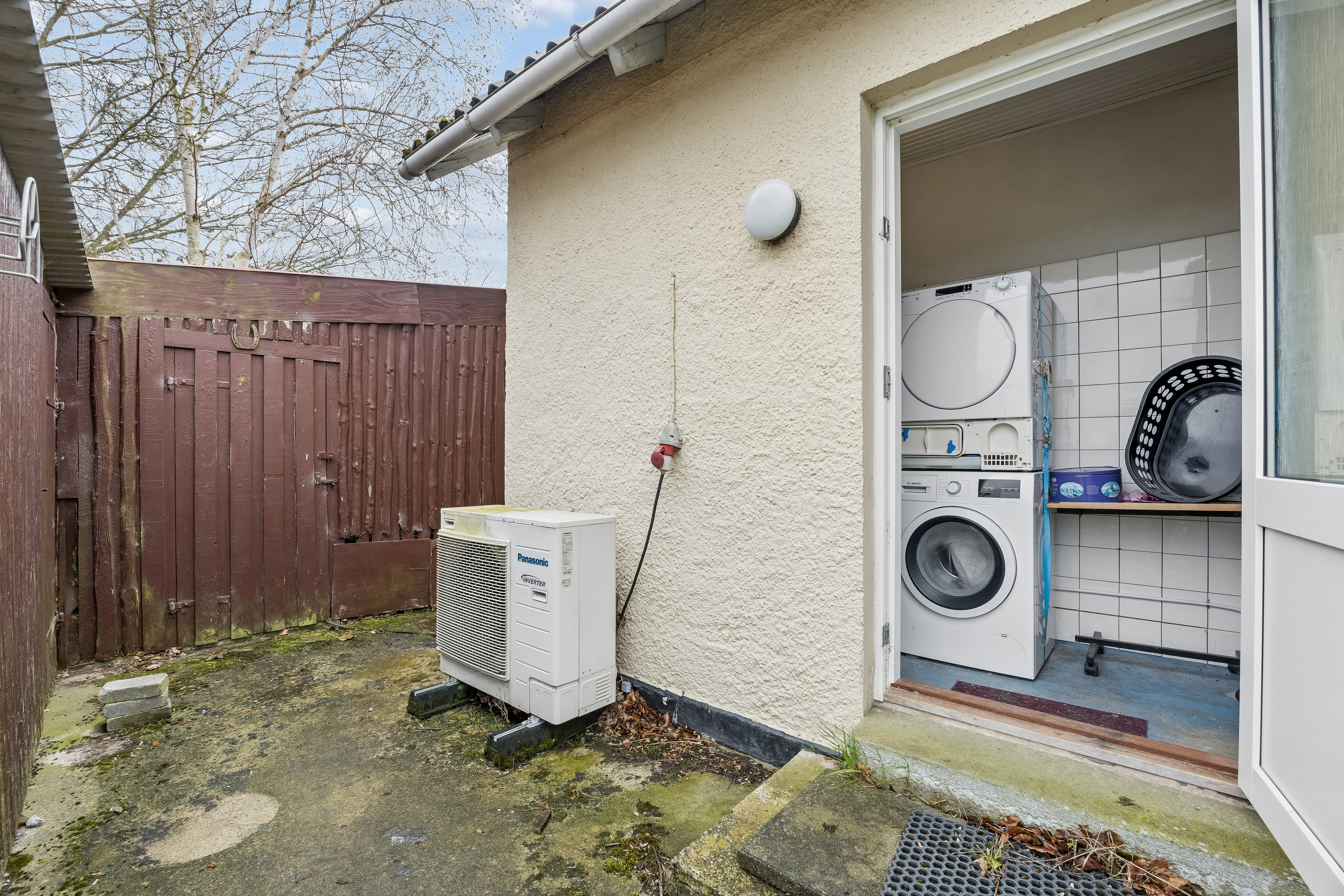 Valsømaglevej 56, 4100 Ringsted