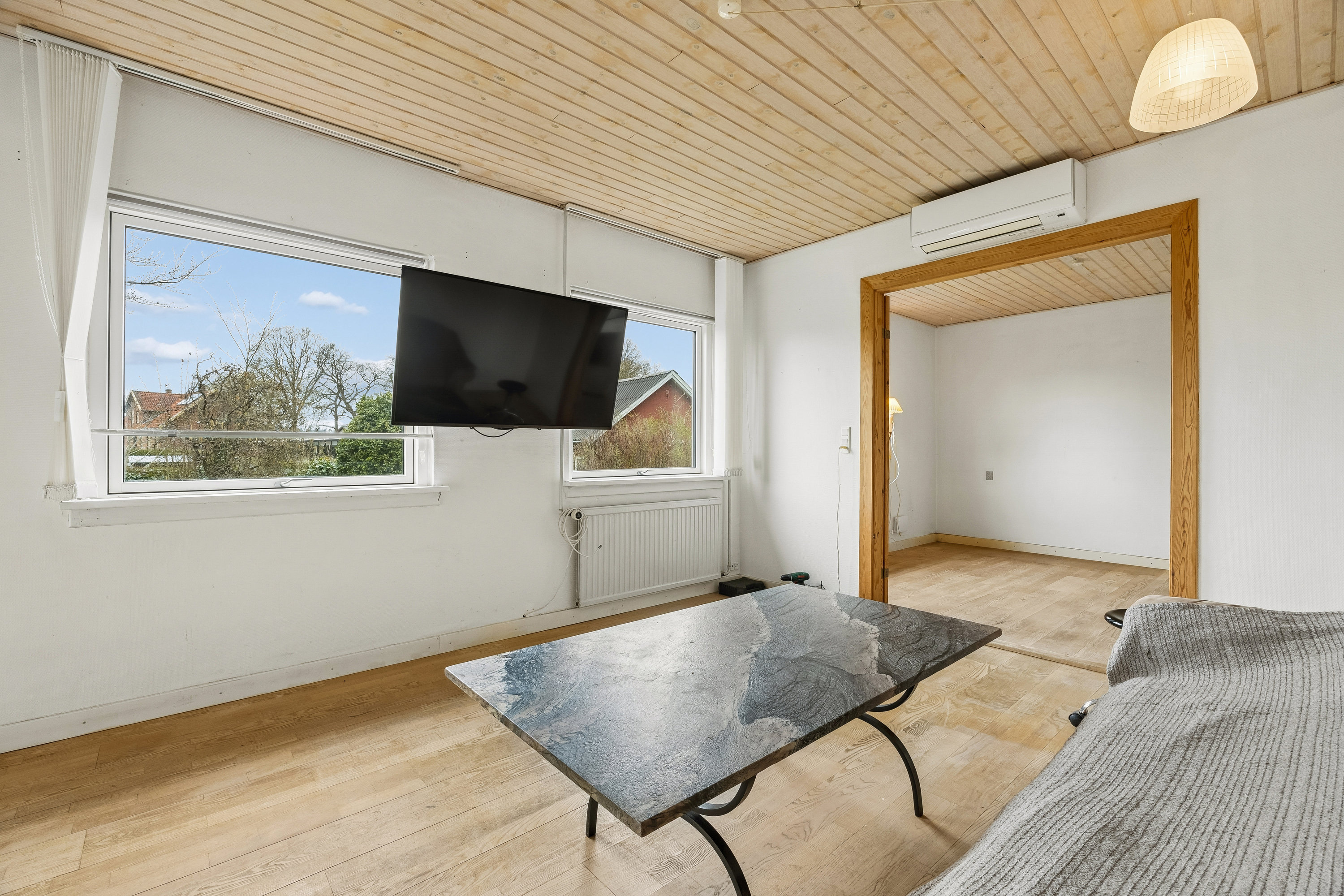 Valsømaglevej 56, 4100 Ringsted