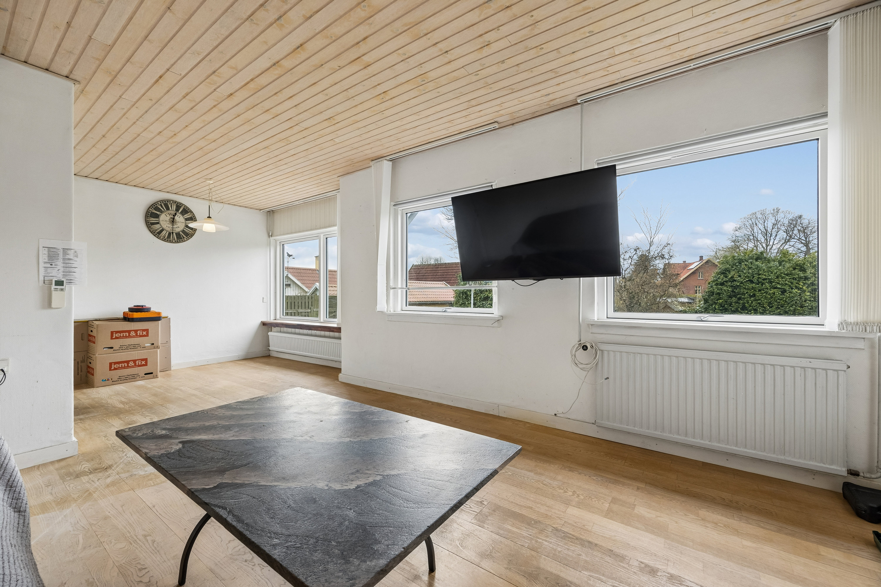 Valsømaglevej 56, 4100 Ringsted