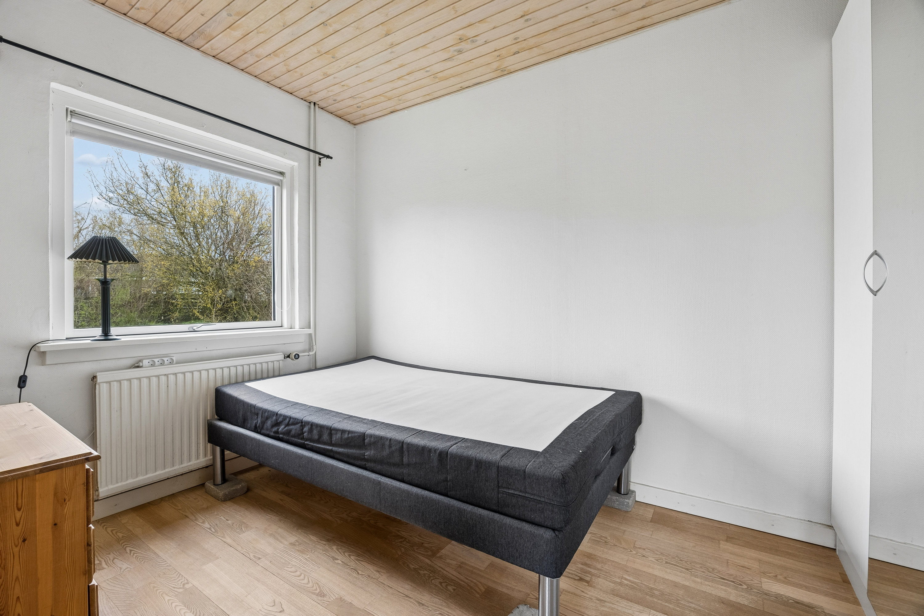 Valsømaglevej 56, 4100 Ringsted