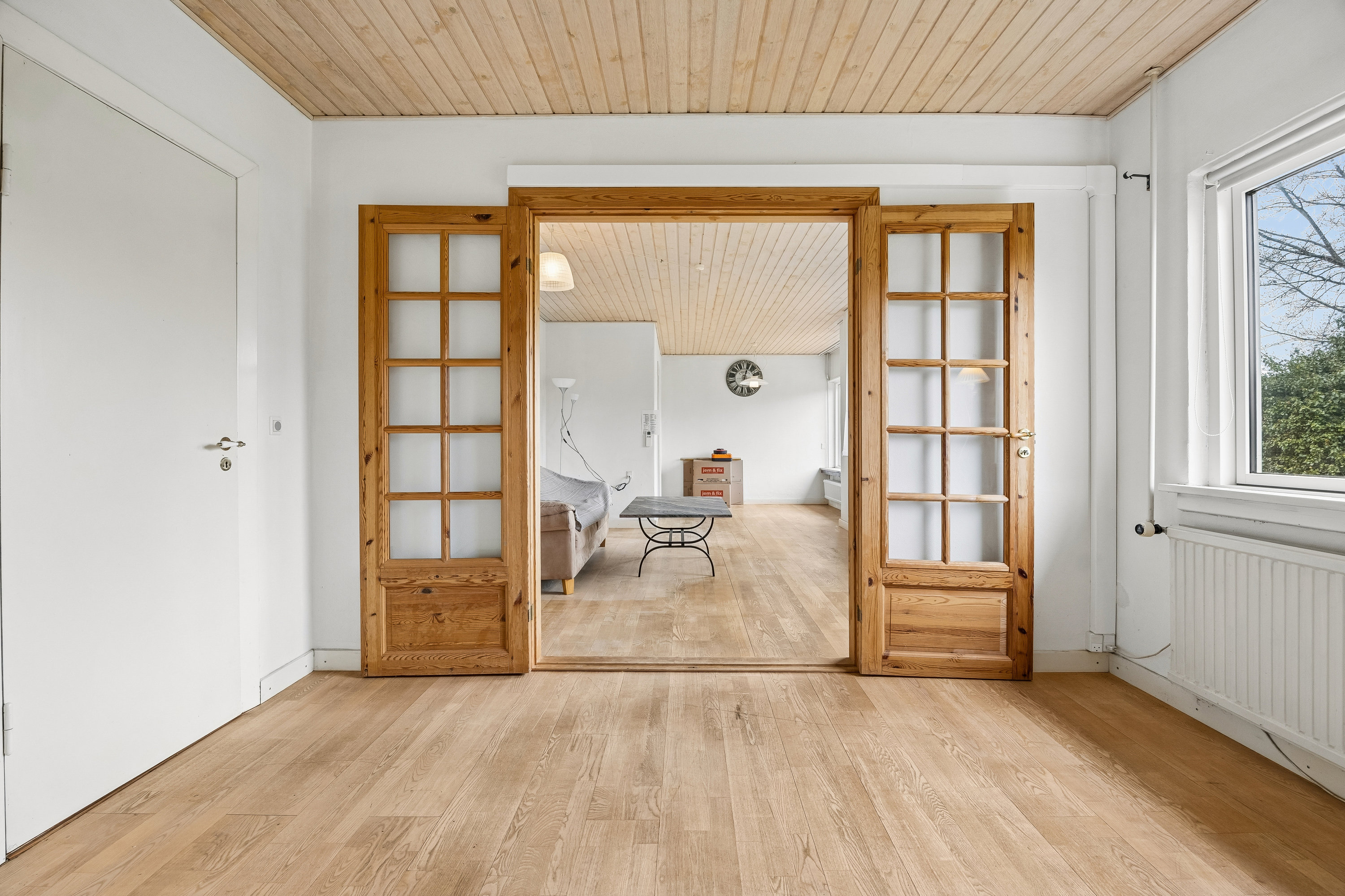 Valsømaglevej 56, 4100 Ringsted
