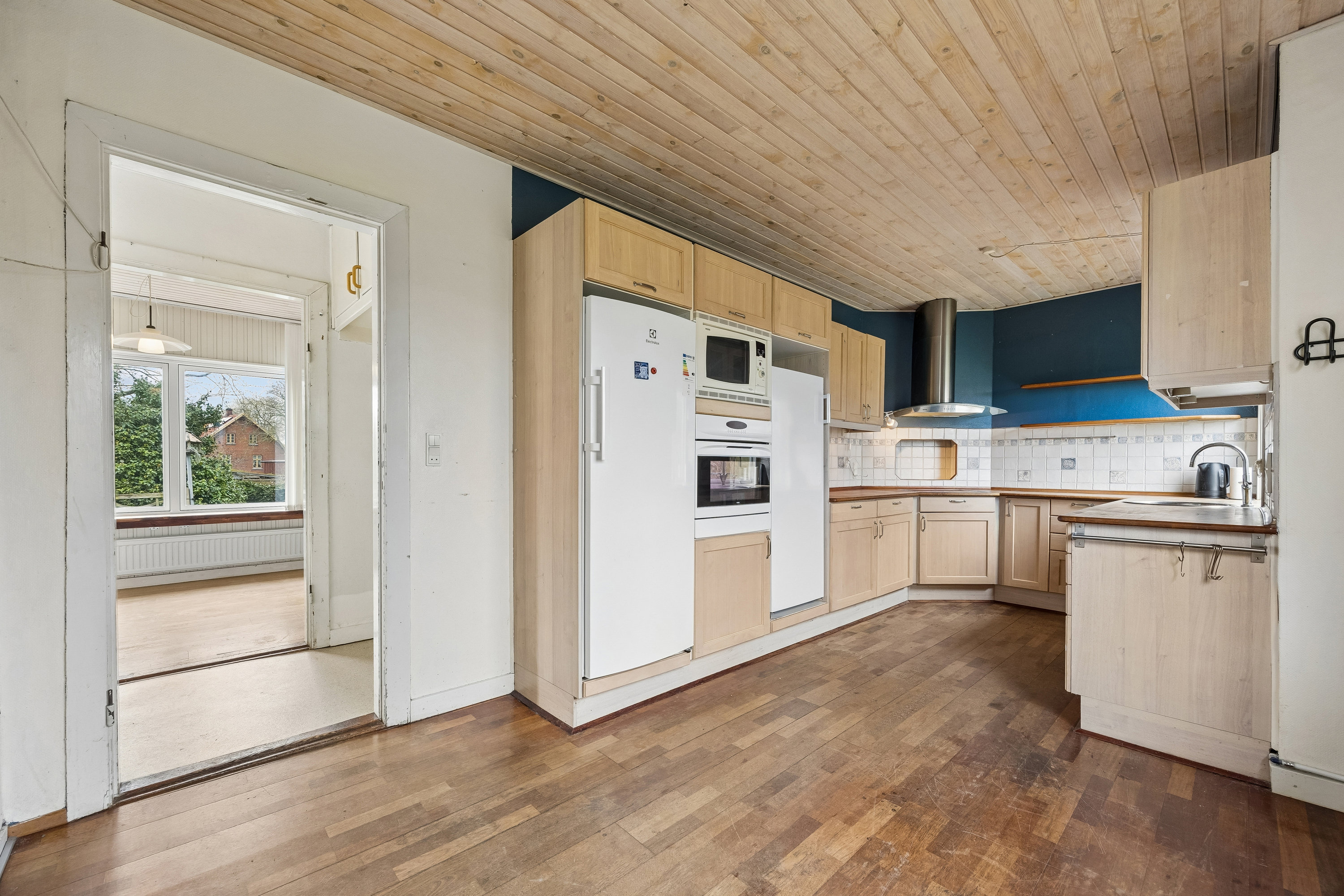 Valsømaglevej 56, 4100 Ringsted