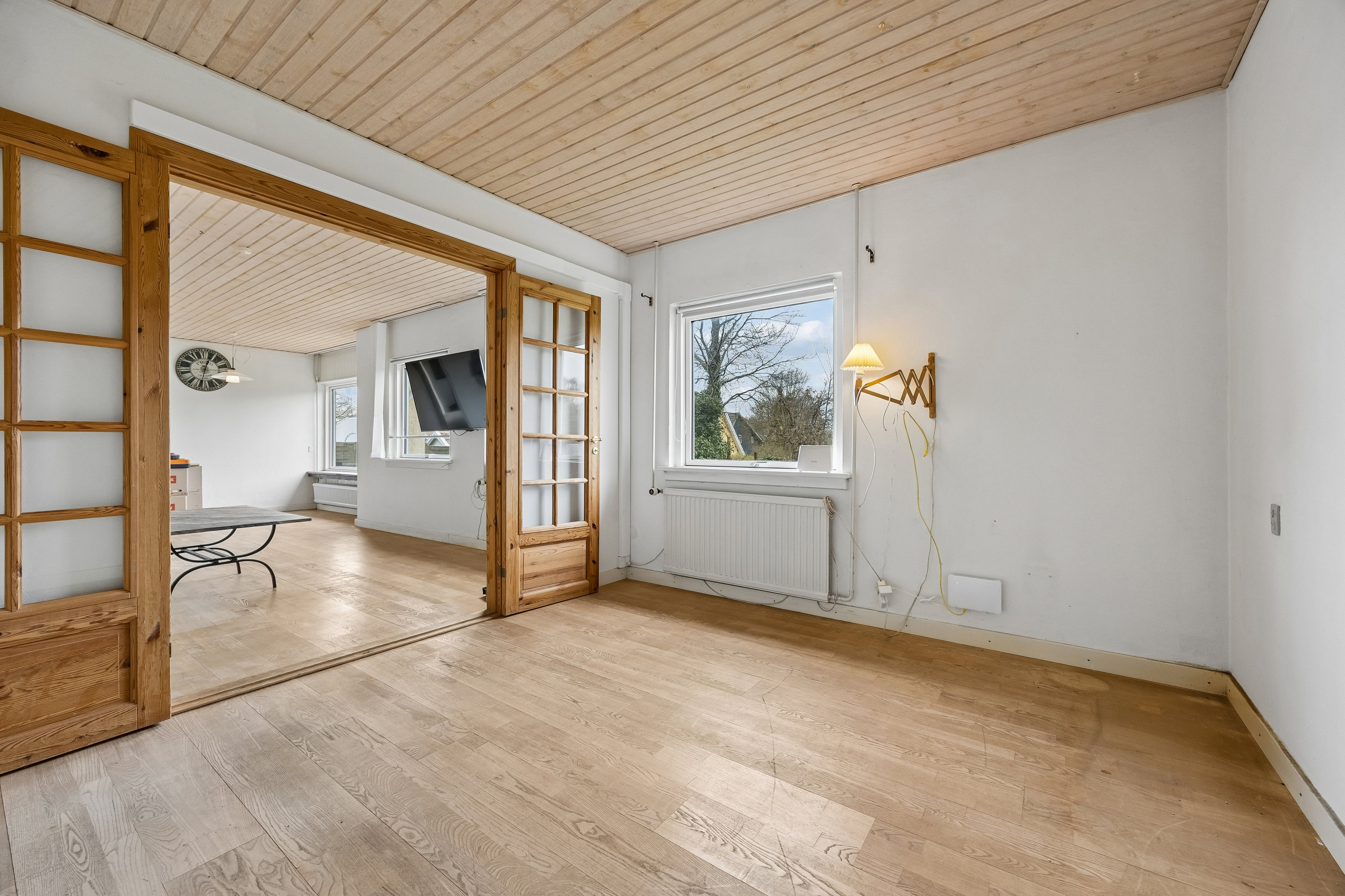 Valsømaglevej 56, 4100 Ringsted