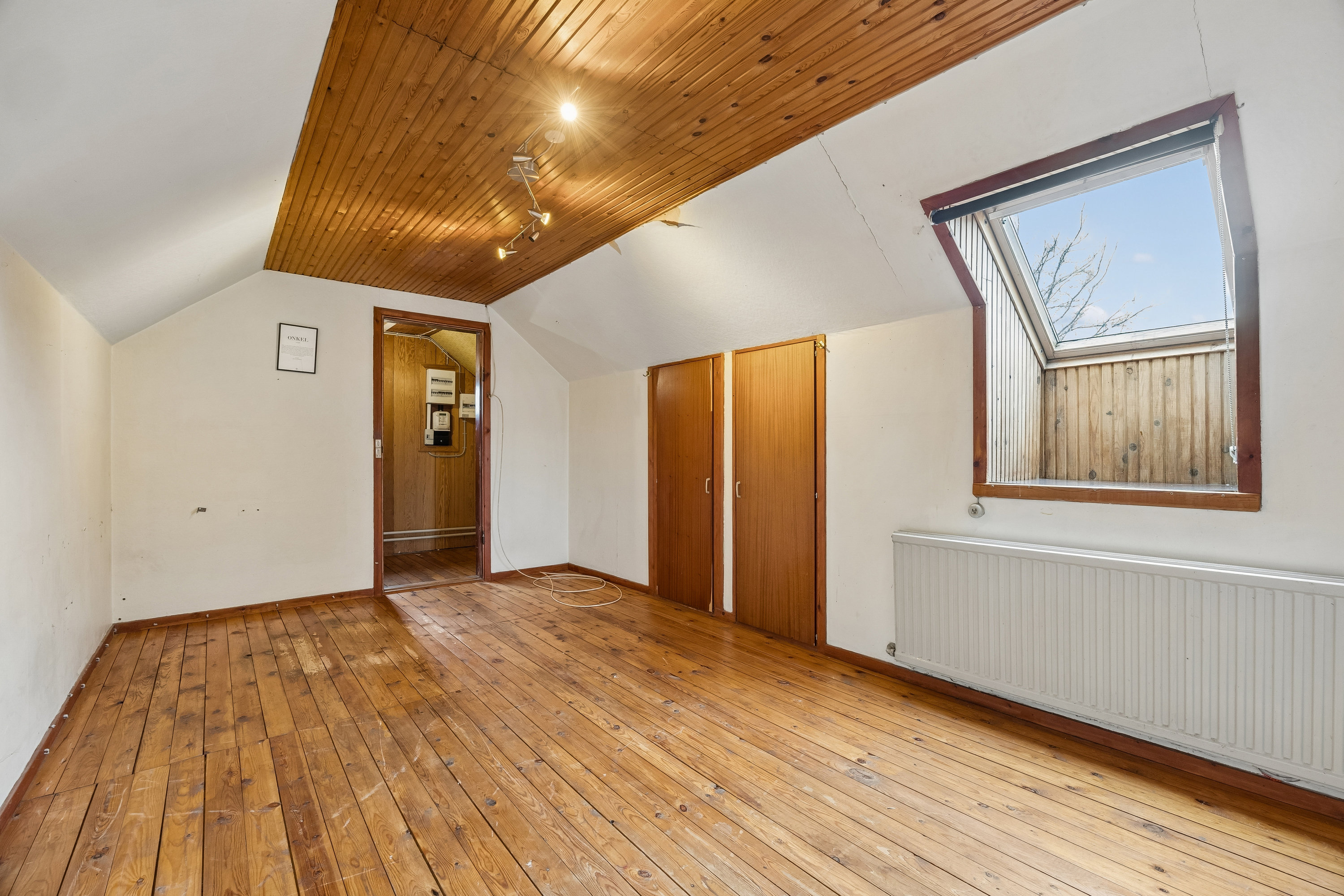 Valsømaglevej 56, 4100 Ringsted