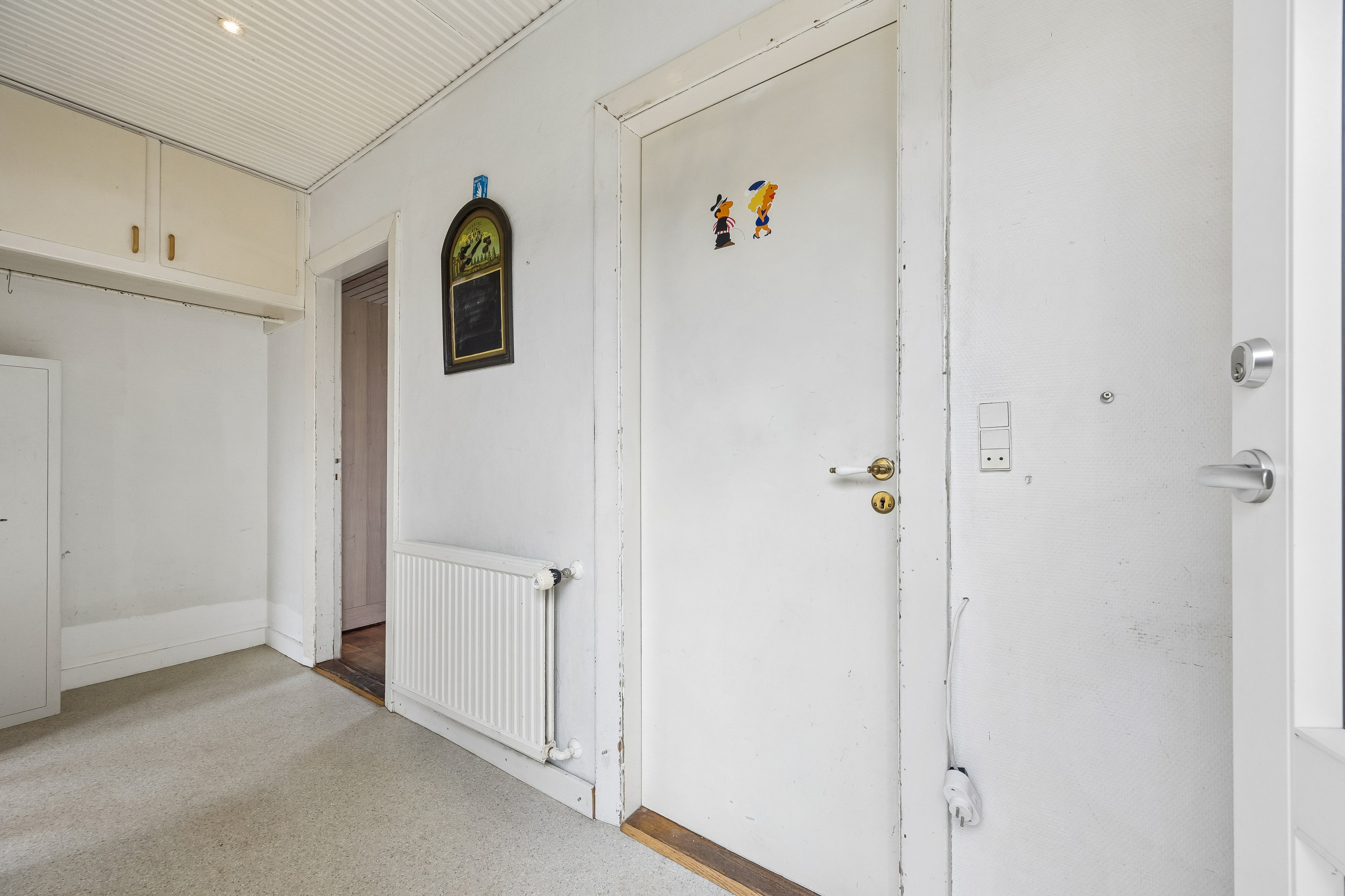 Valsømaglevej 56, 4100 Ringsted
