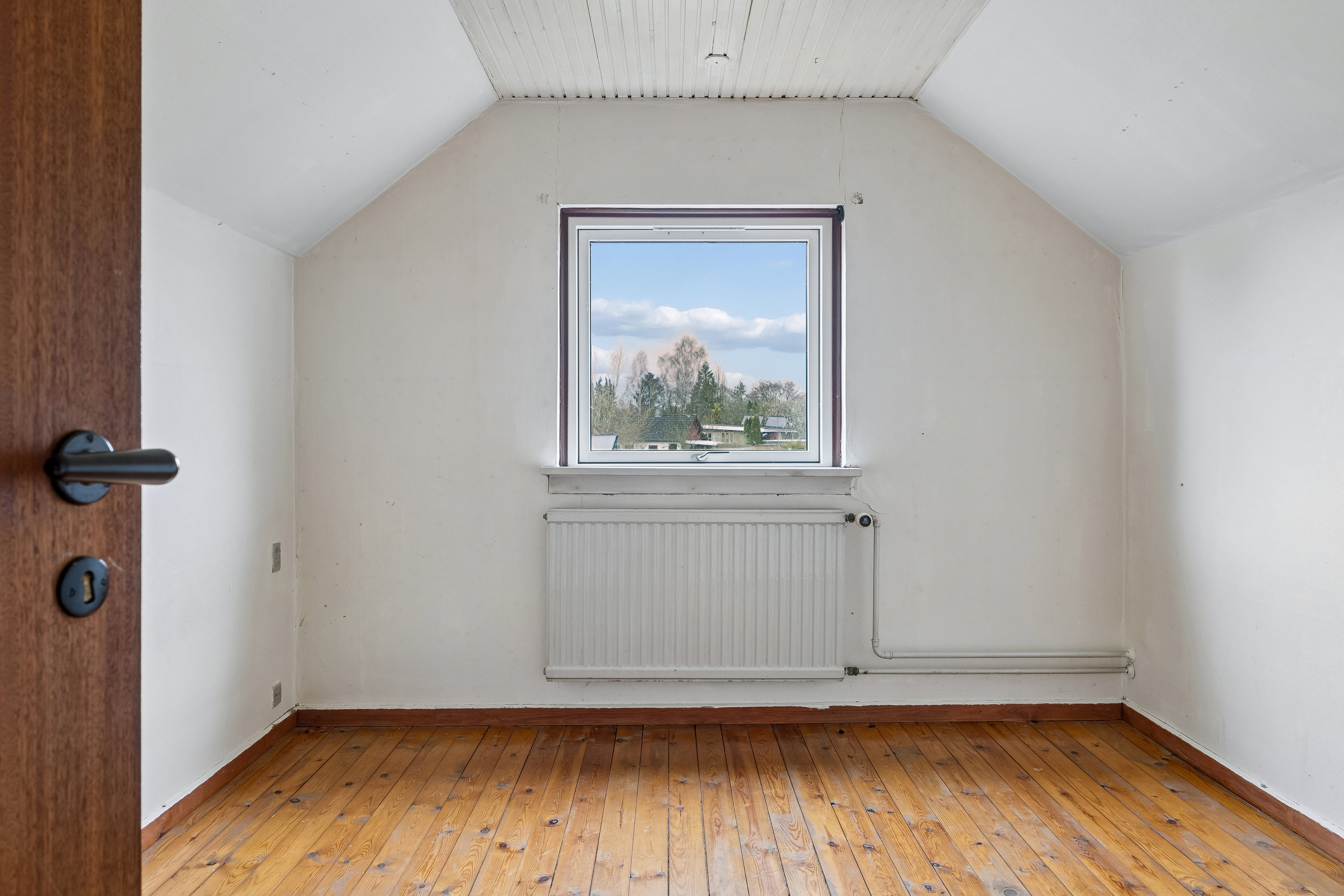 Valsømaglevej 56, 4100 Ringsted
