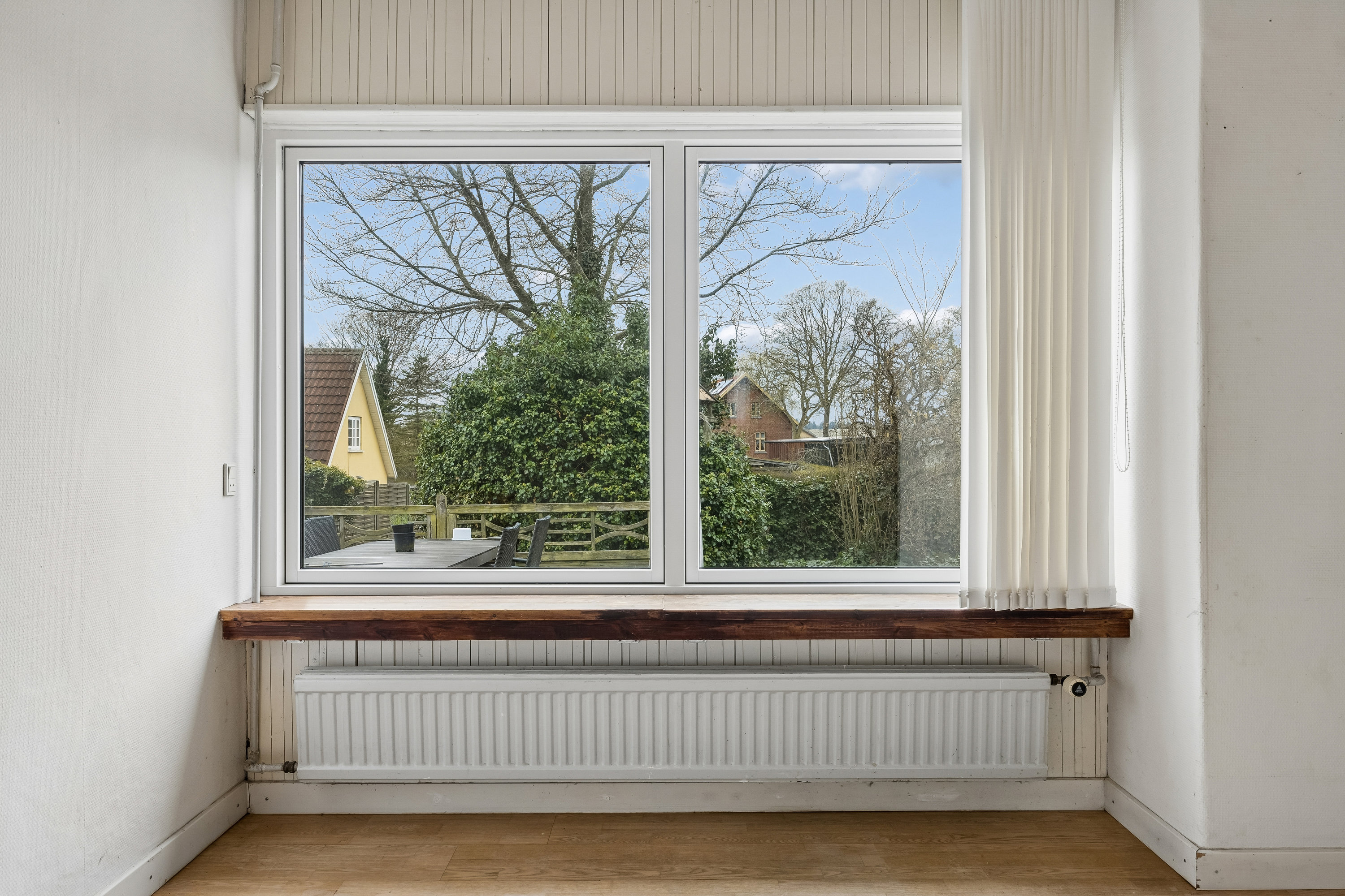 Valsømaglevej 56, 4100 Ringsted