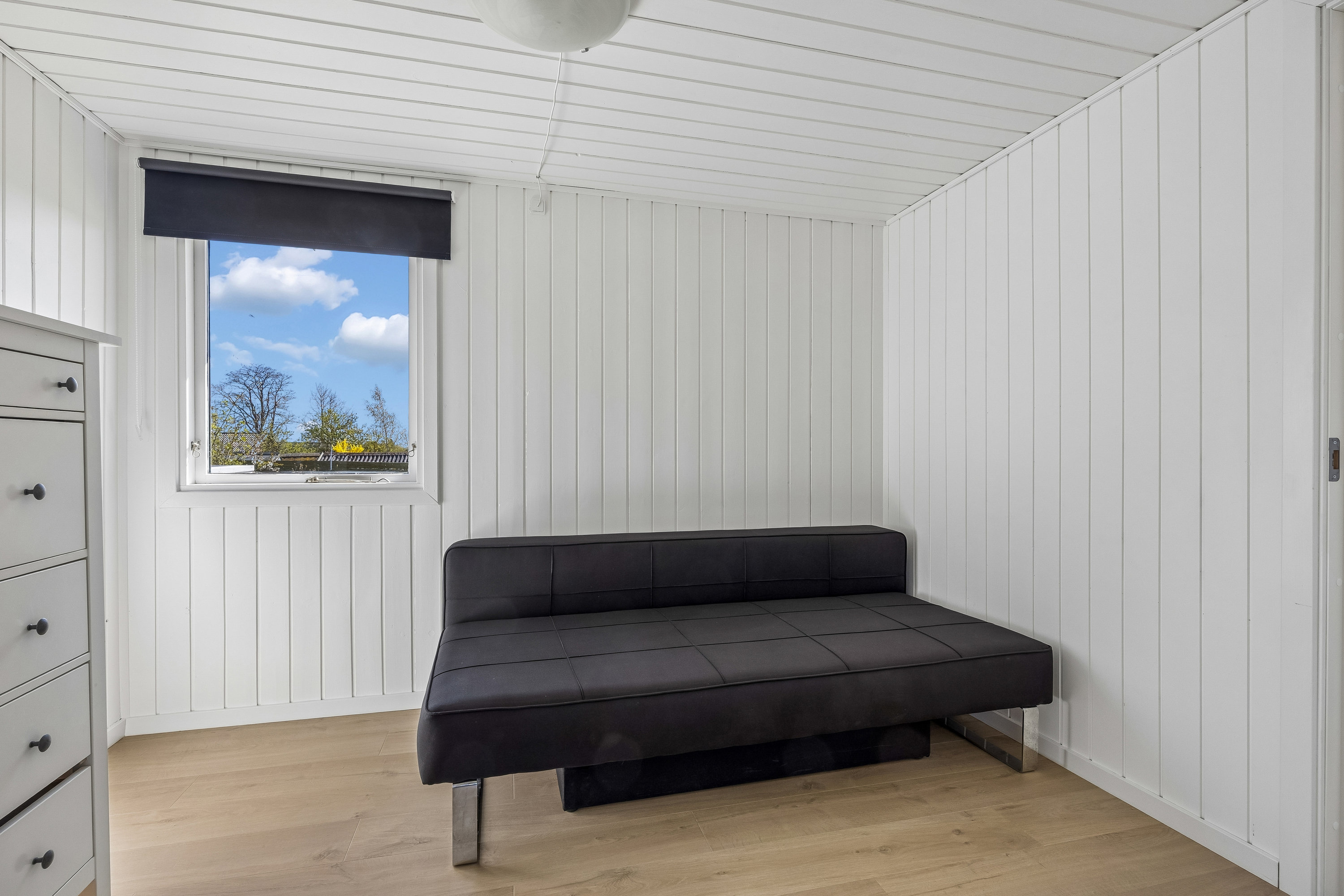 Harekærgårdsvej 78, 4070 Kirke Hyllinge