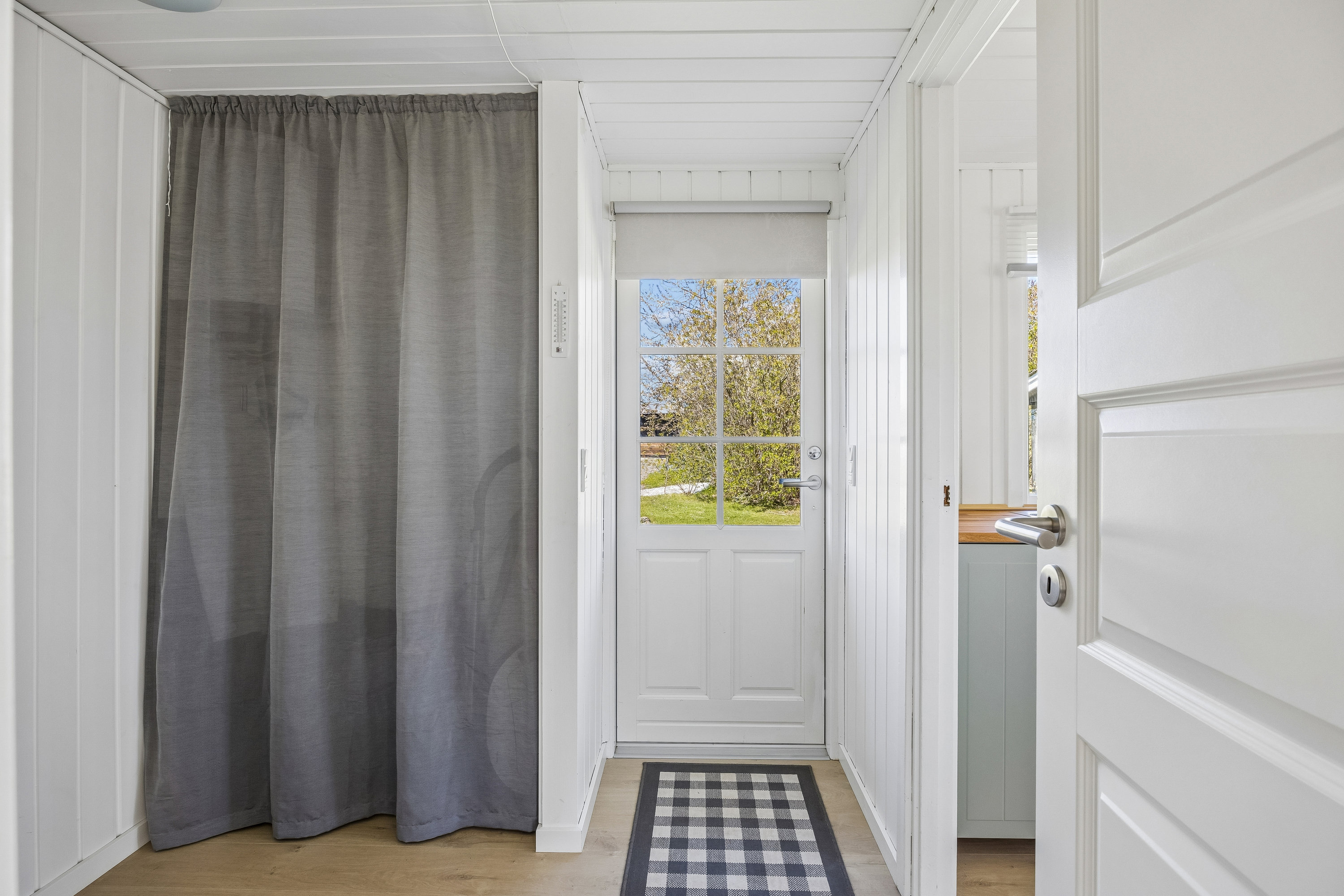 Harekærgårdsvej 78, 4070 Kirke Hyllinge
