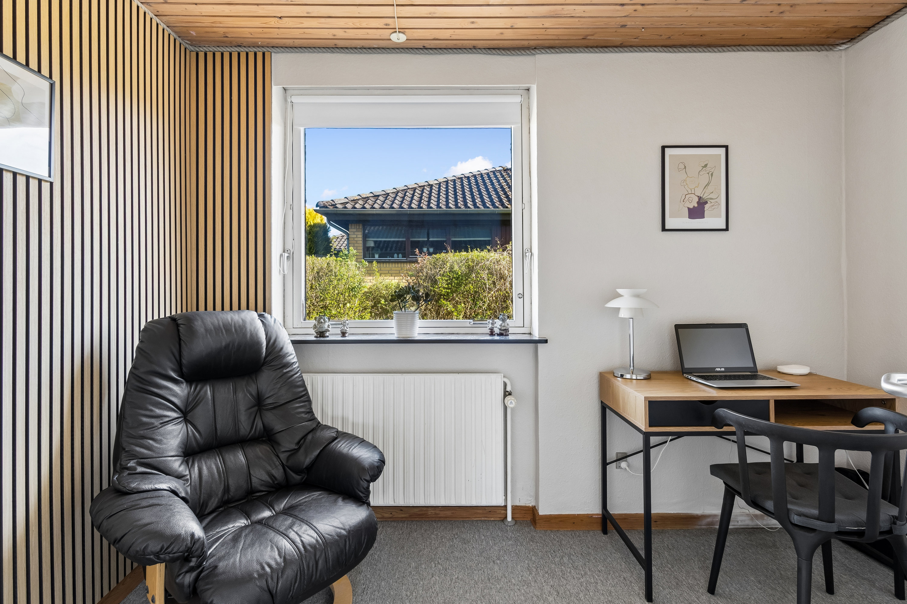 Havremarksvej 13, 6500 Vojens