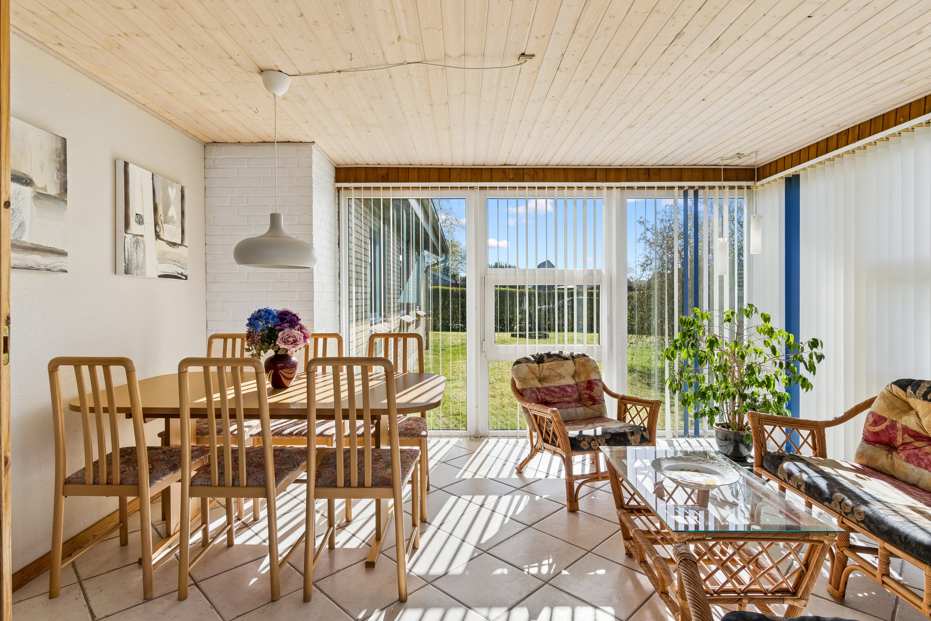 Havremarksvej 13, 6500 Vojens