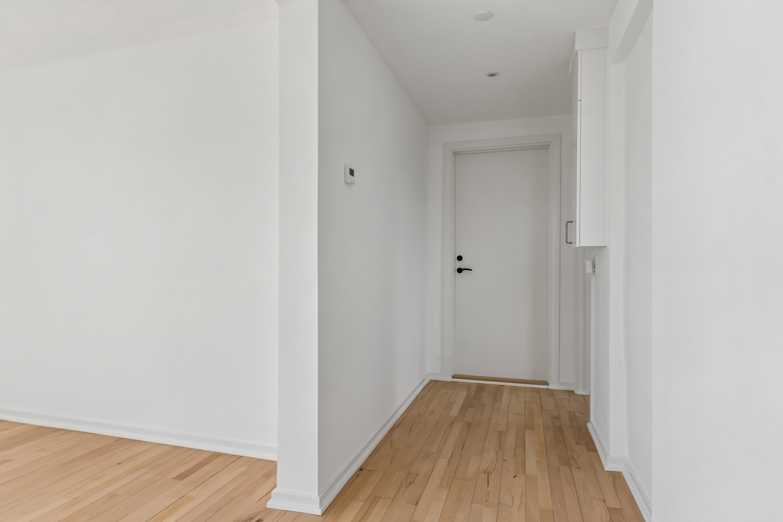 Christiansvej 45B, kl., 5700 Svendborg