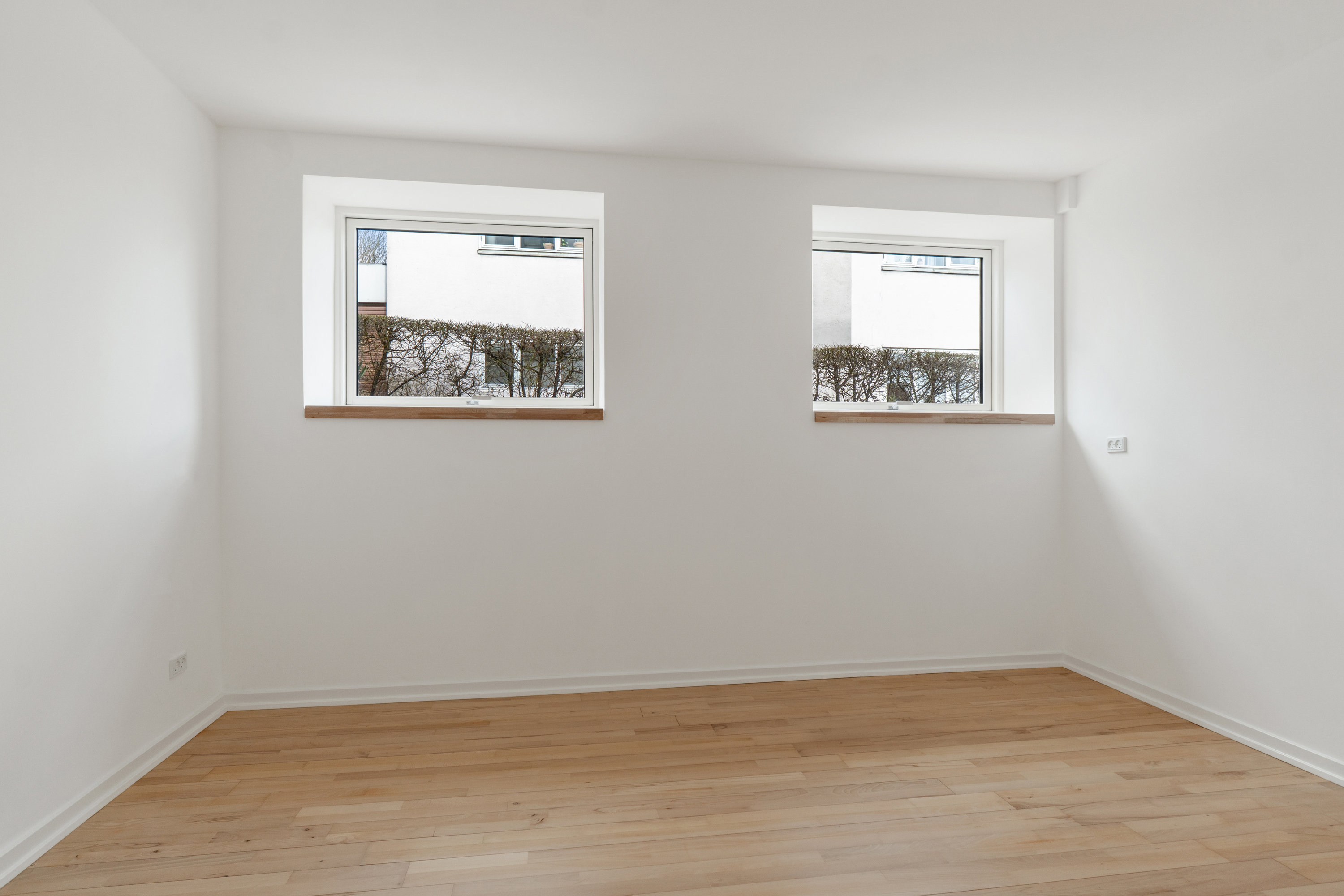 Christiansvej 45B, kl., 5700 Svendborg