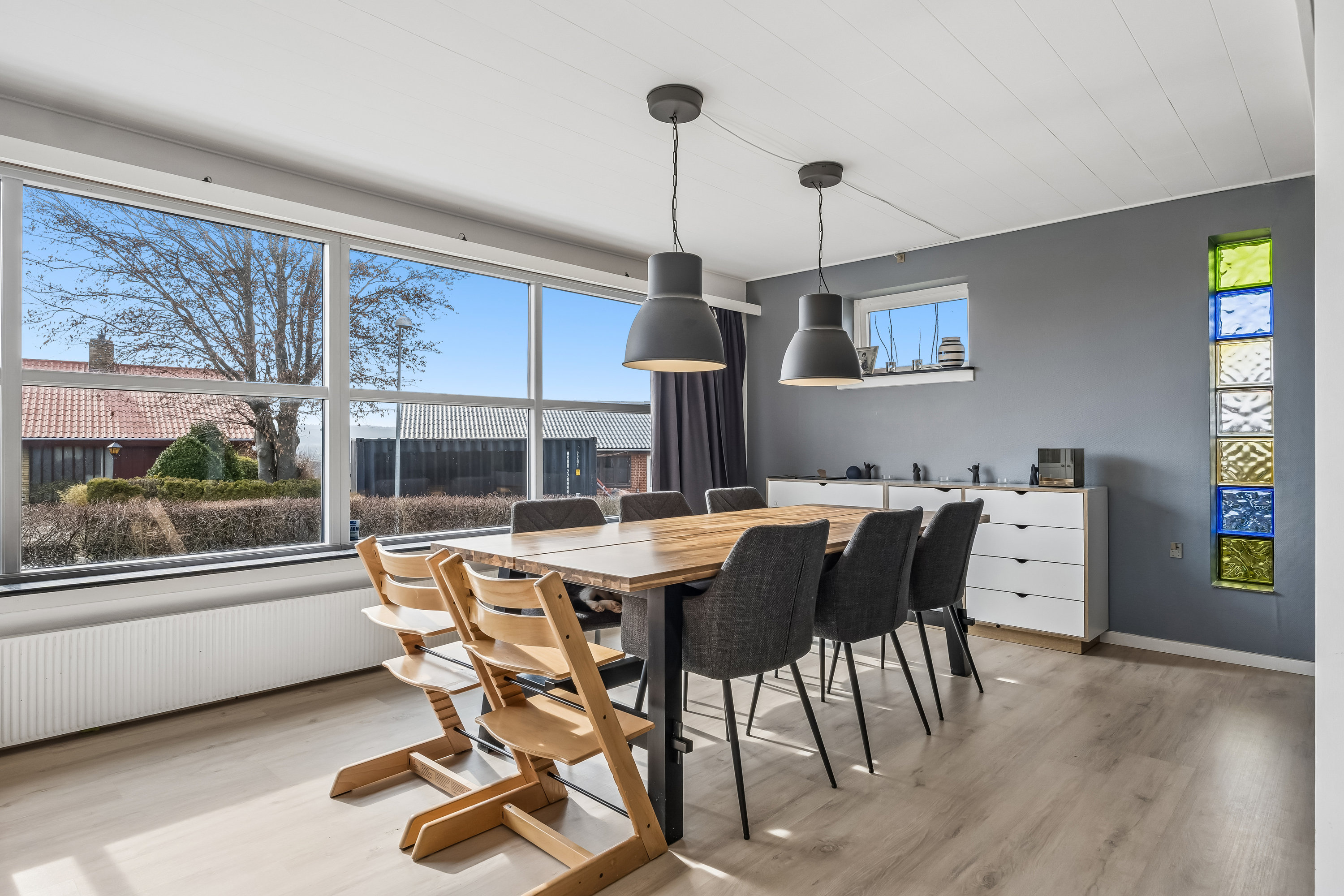 Bellisvej 4, 4683 Rønnede