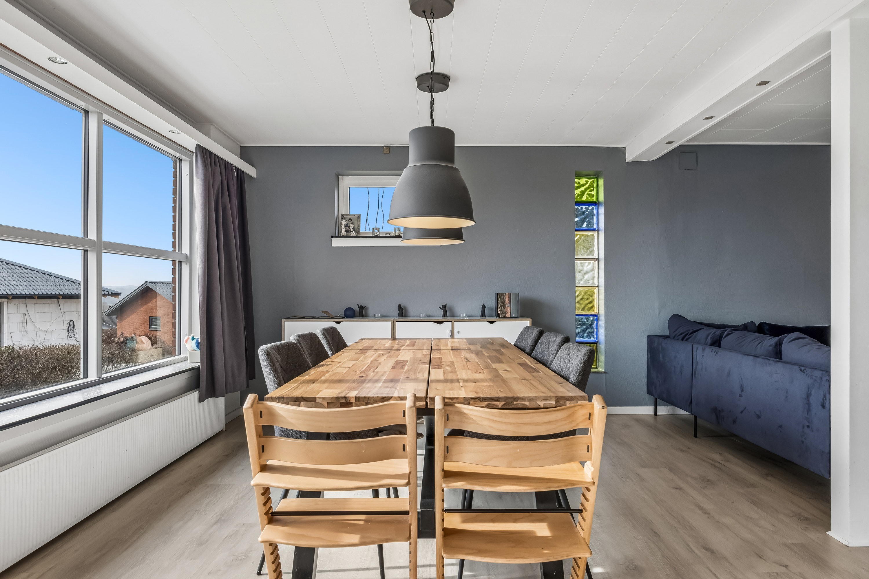 Bellisvej 4, 4683 Rønnede