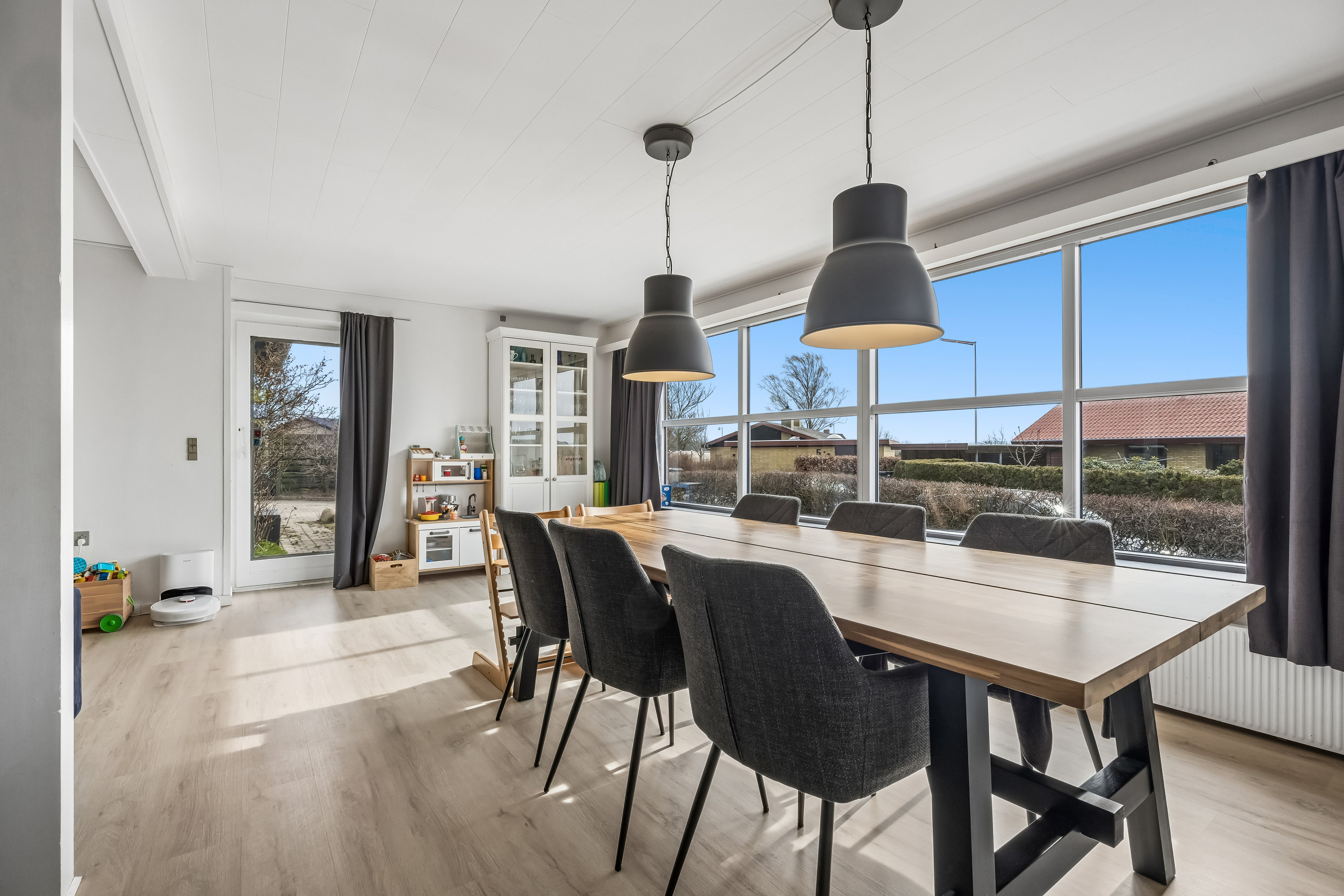 Bellisvej 4, 4683 Rønnede