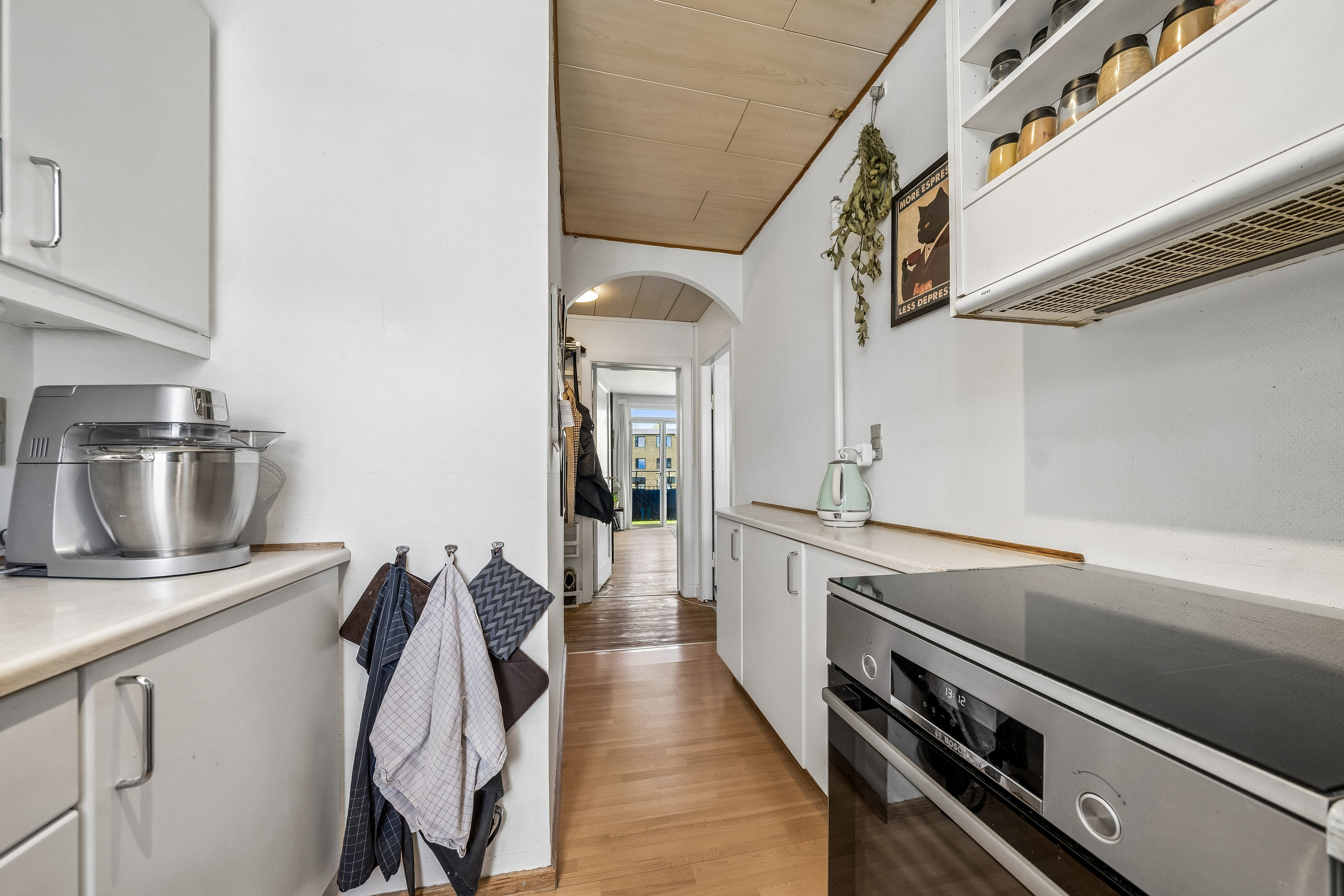 Vigerslevvej 146, 1. th., 2500 Valby