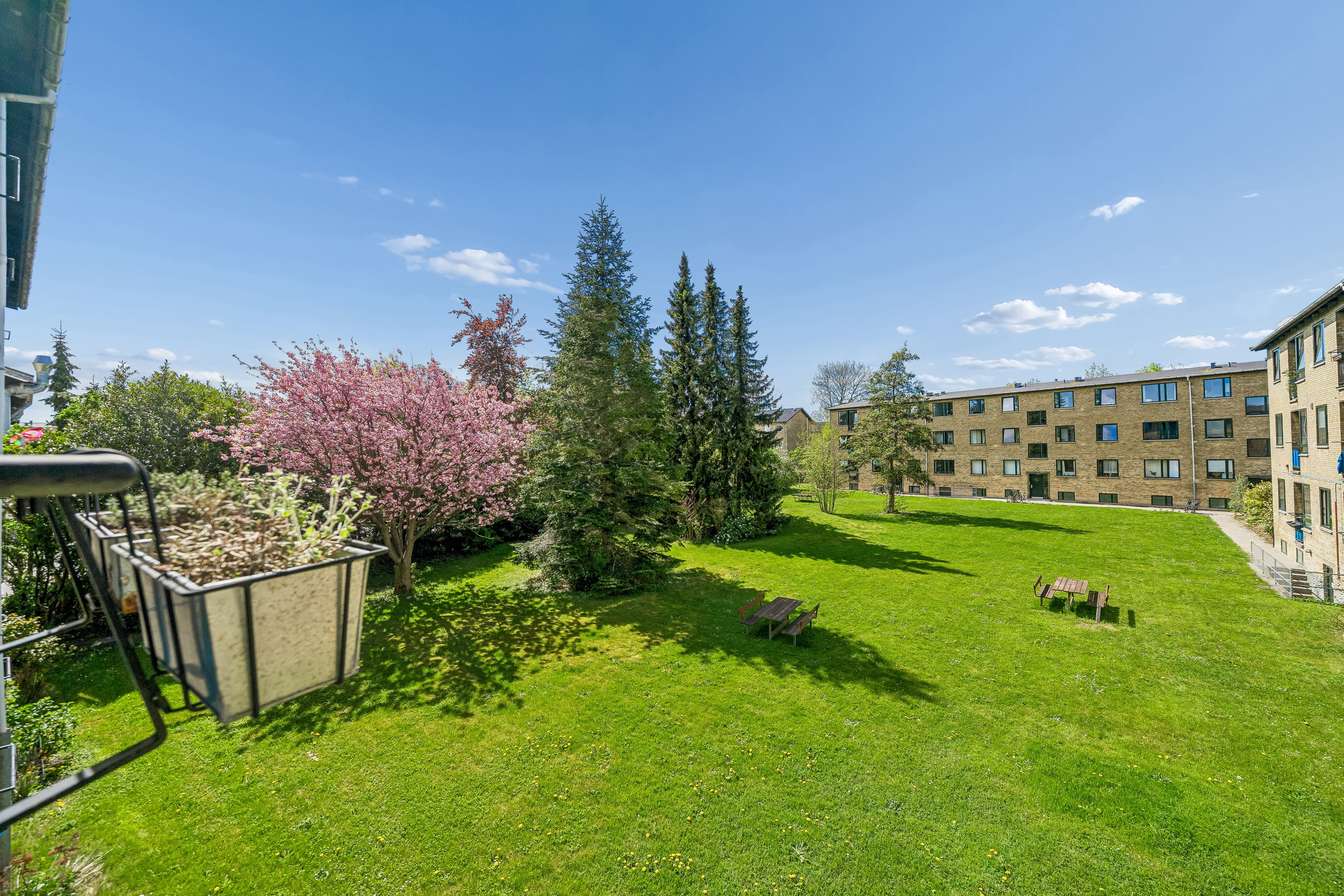 Vigerslevvej 146, 1. th., 2500 Valby