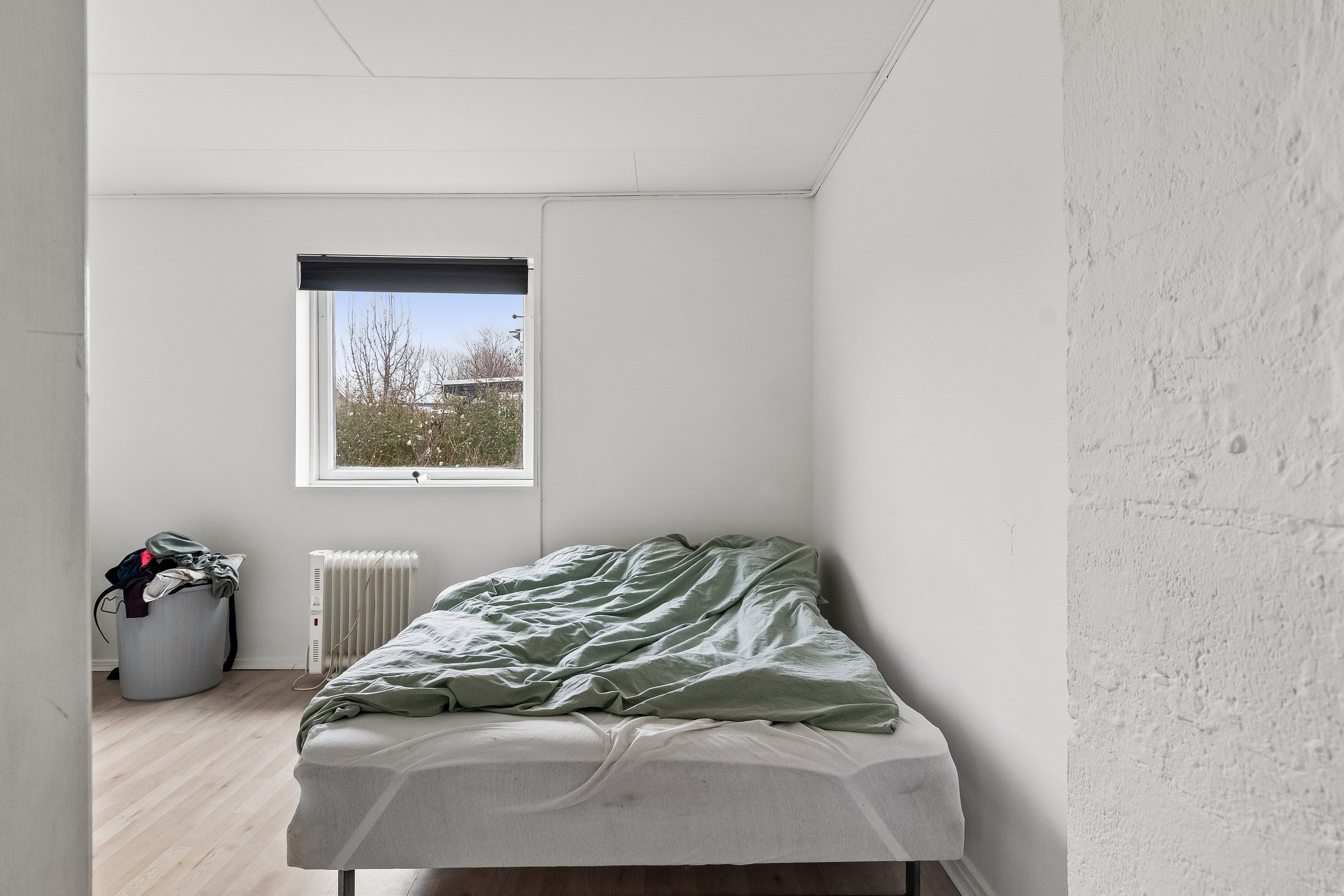 Hovager 8, 2650 Hvidovre