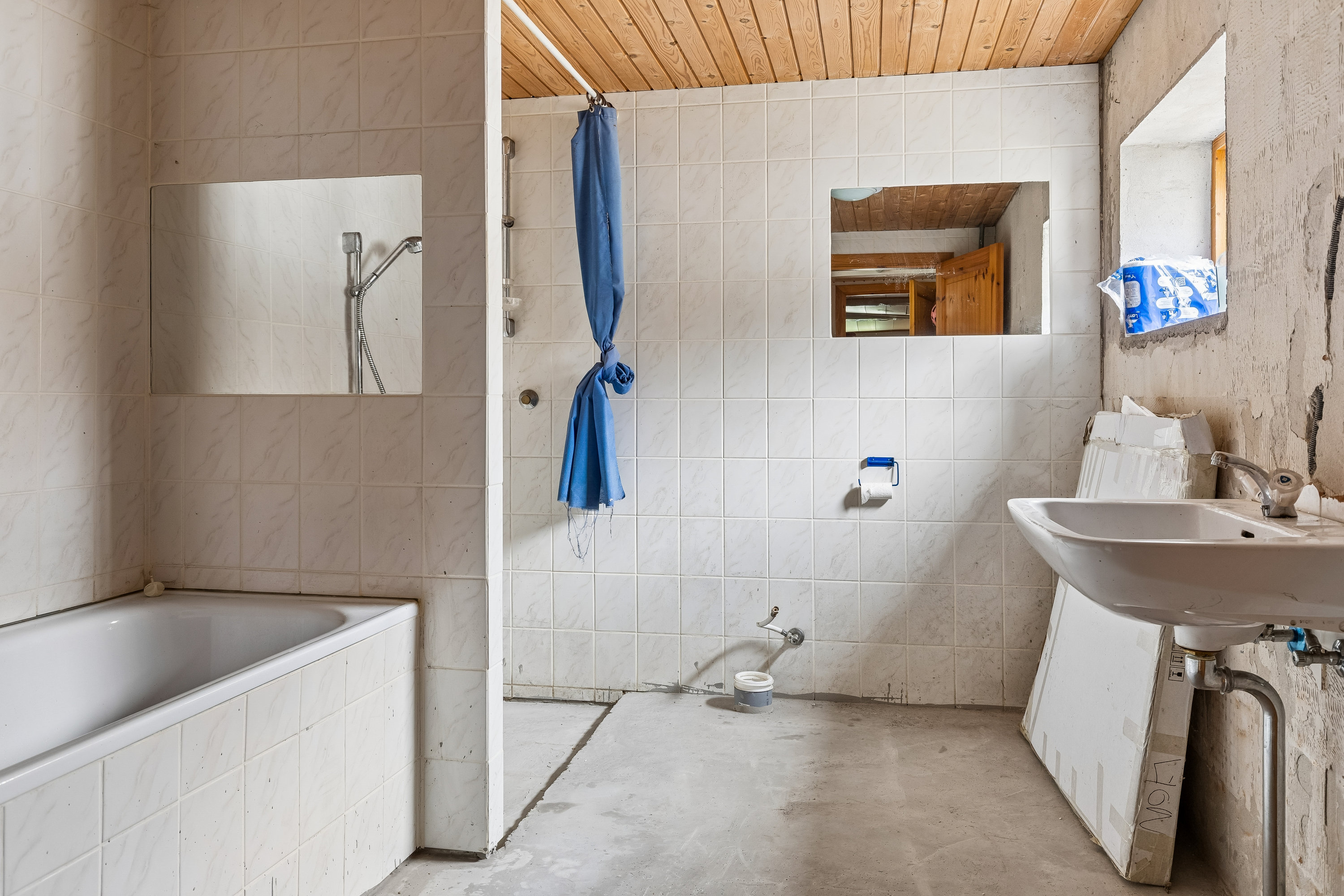 Møllevangen 5, 4534 Hørve