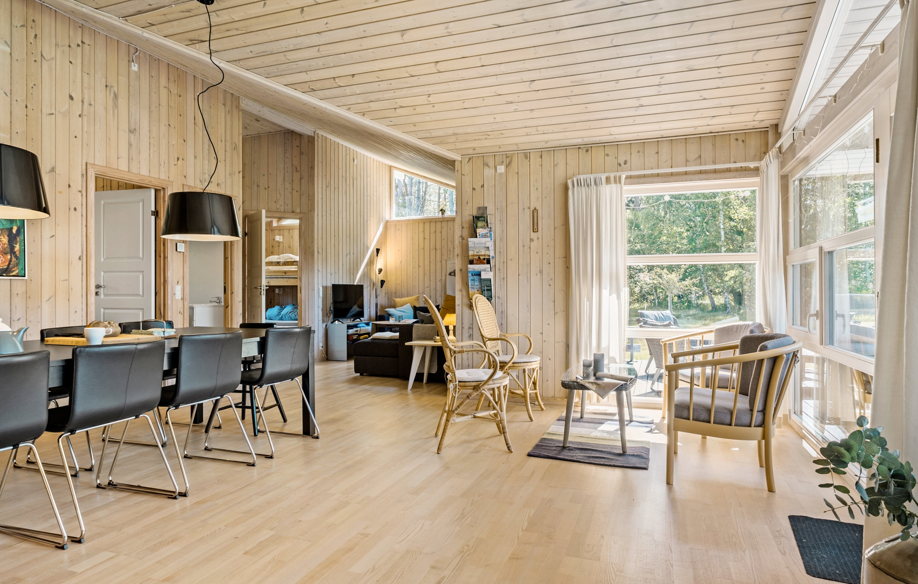 Ågårdsvej 1B, 4573 Højby