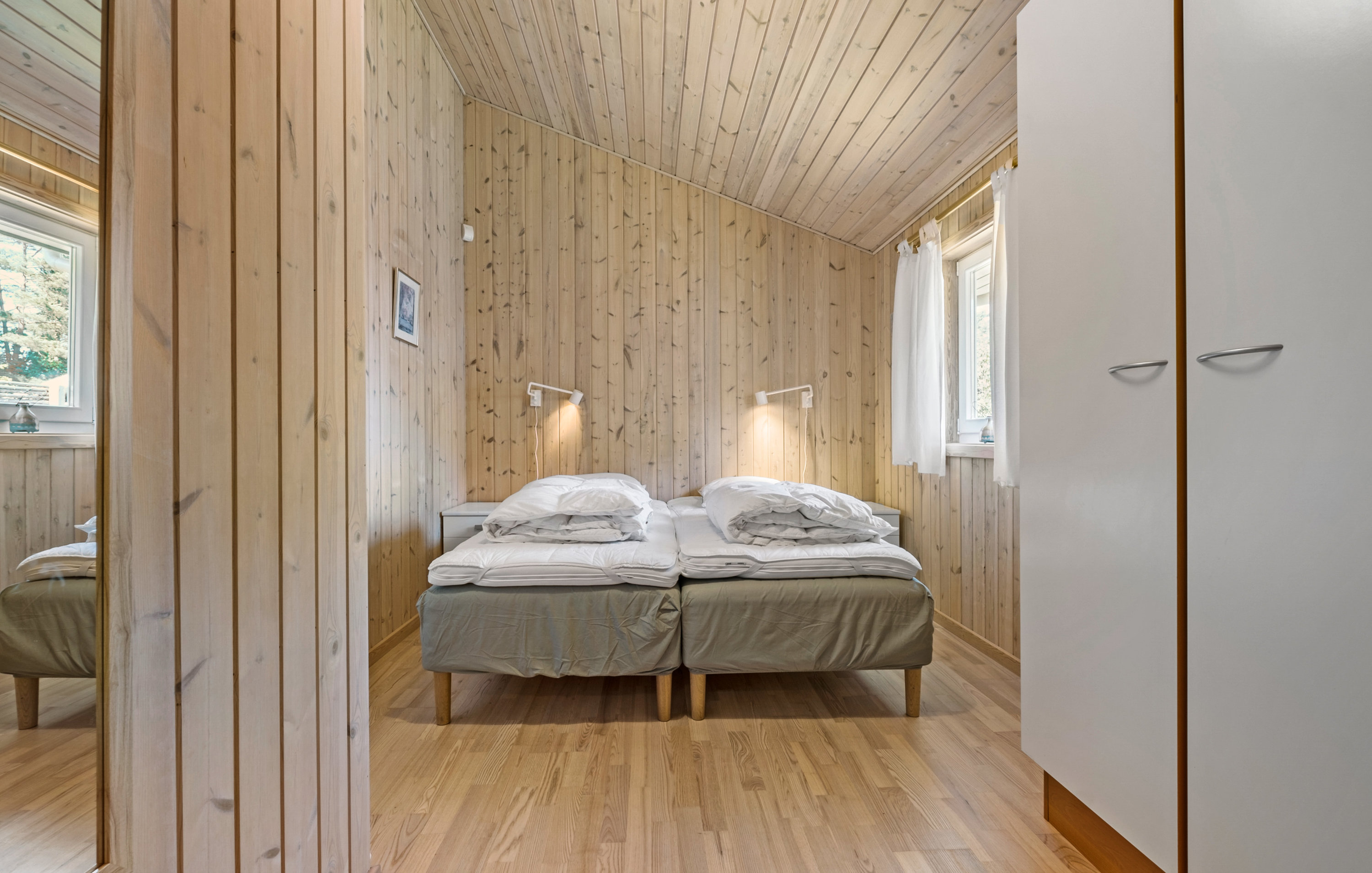Ågårdsvej 1B, 4573 Højby
