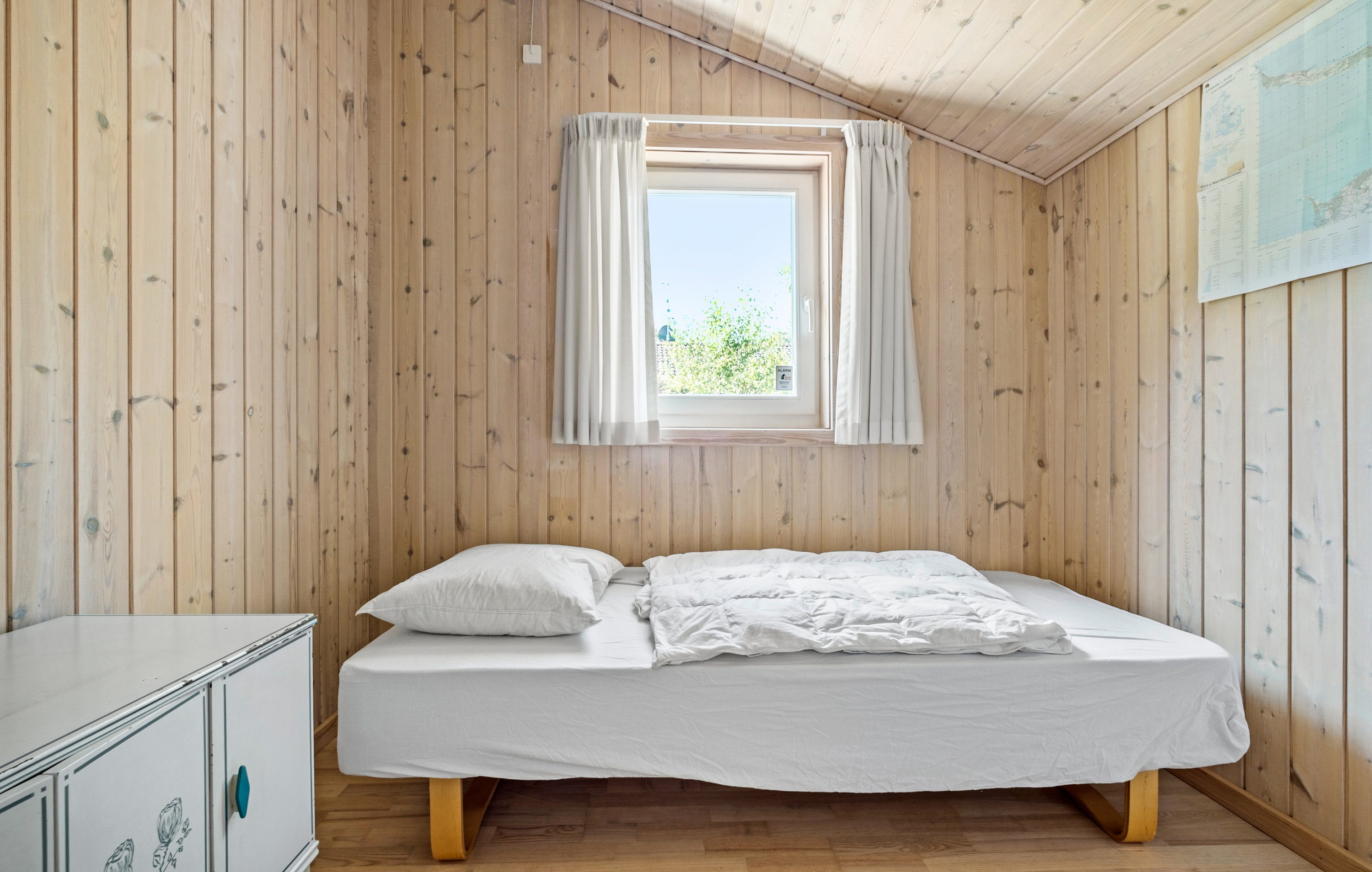 Ågårdsvej 1B, 4573 Højby