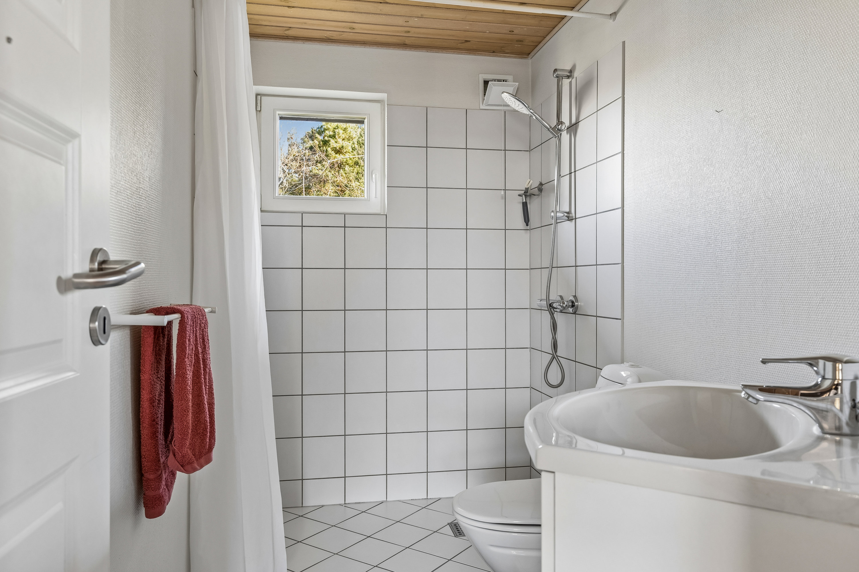 Ågårdsvej 1B, 4573 Højby